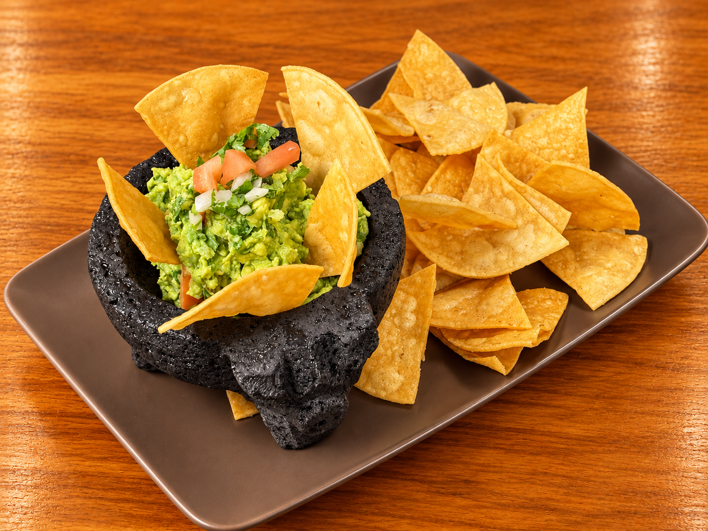 Golden Chips and Chunky Guacamole.png