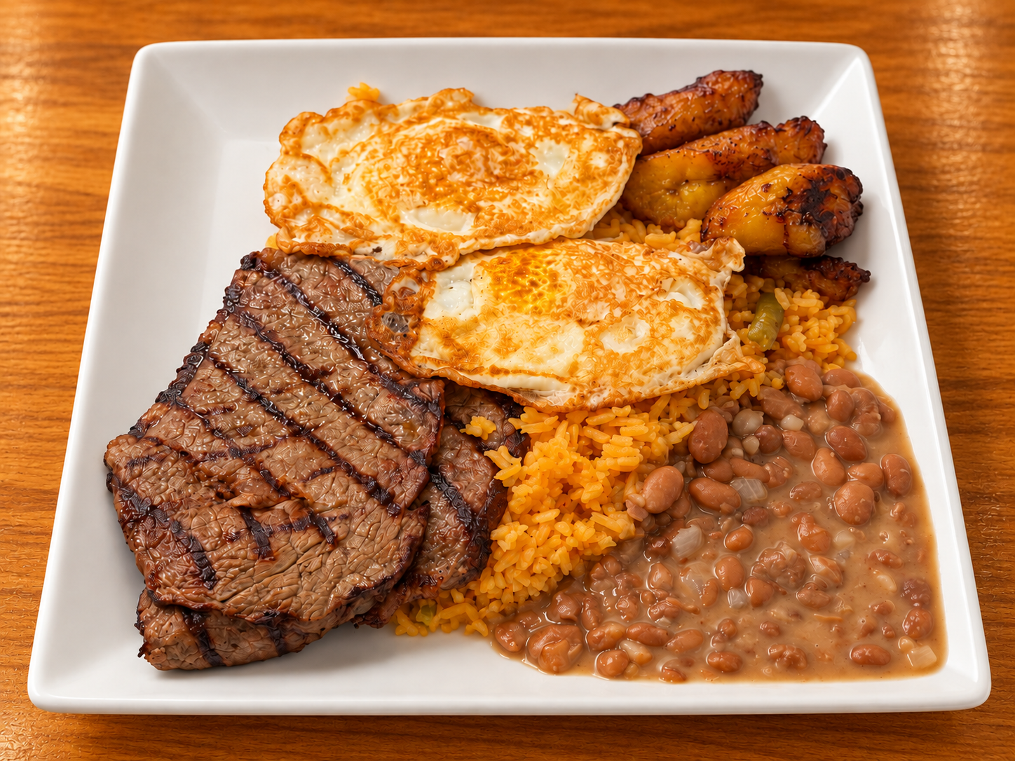 Meal on warm wooden tabletop-4.png