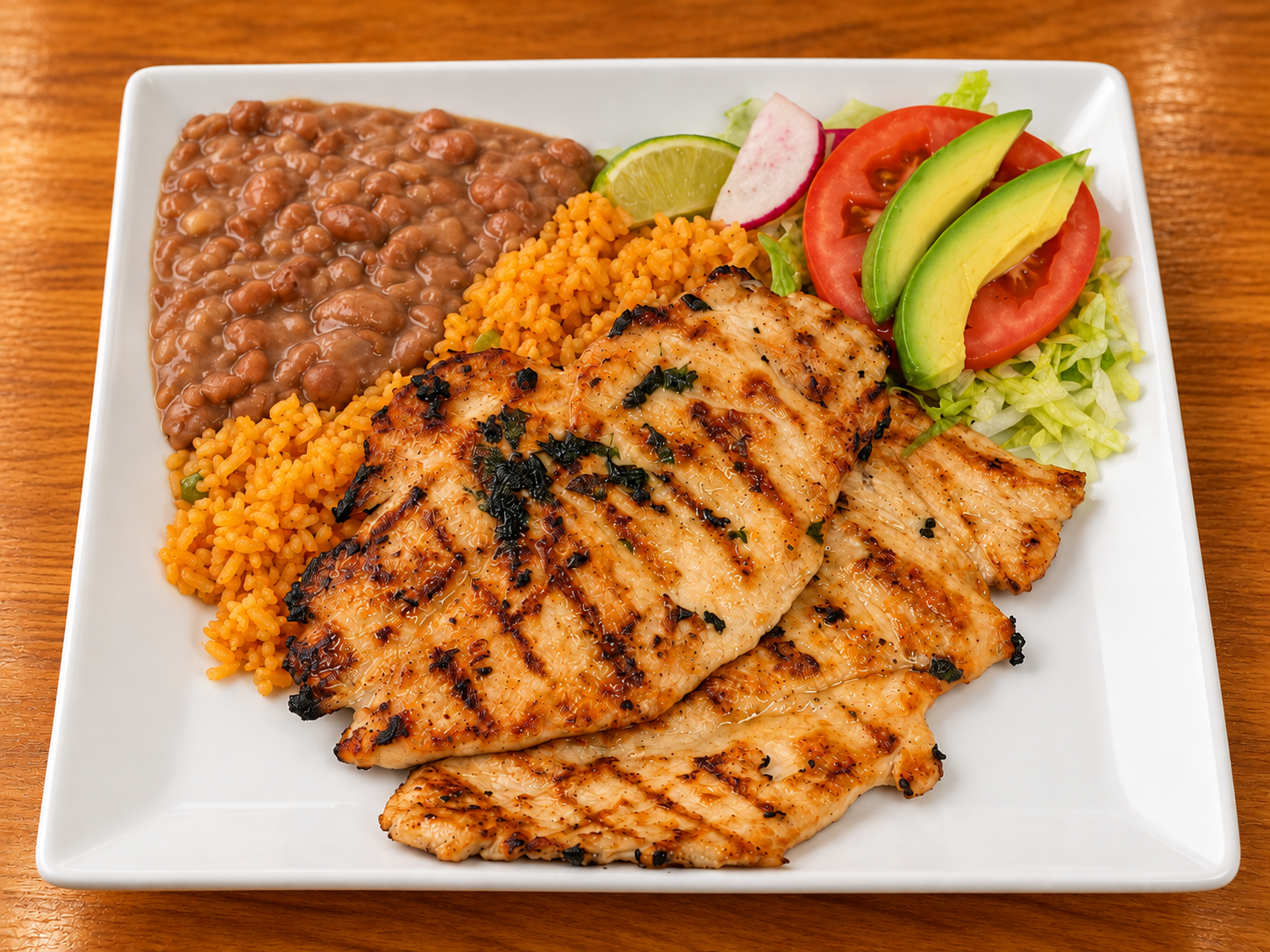 Plated meal on warm honey wood-1.png
