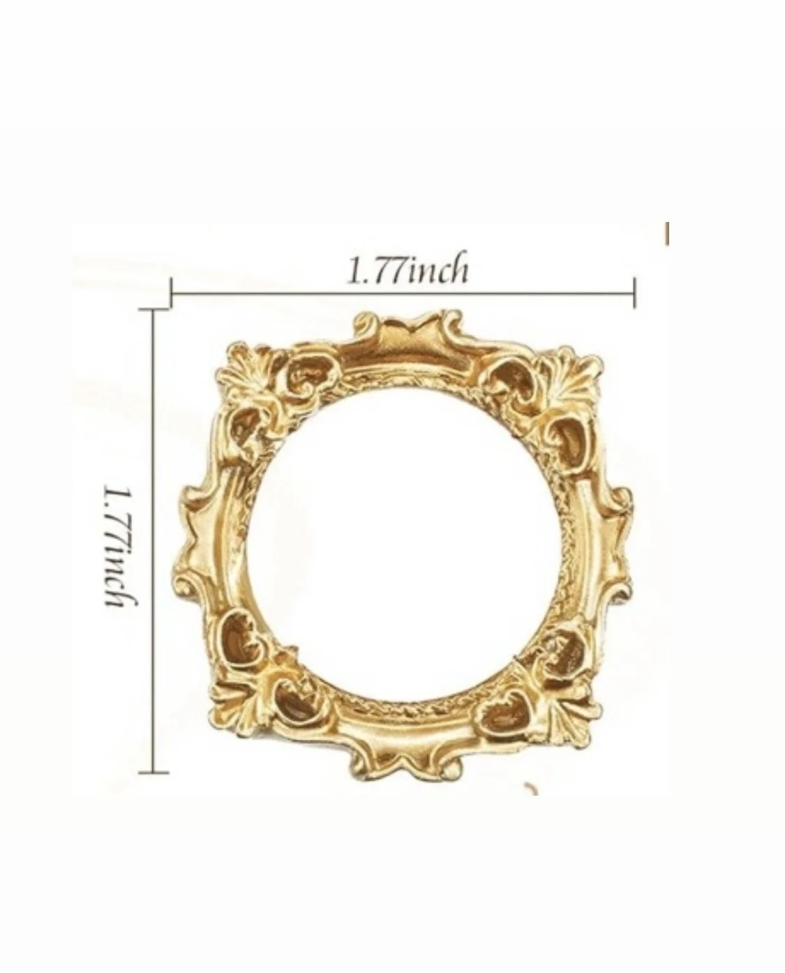 IMG_4710.jpeg (Copy) (Copy) (Copy) (Copy) (Copy)