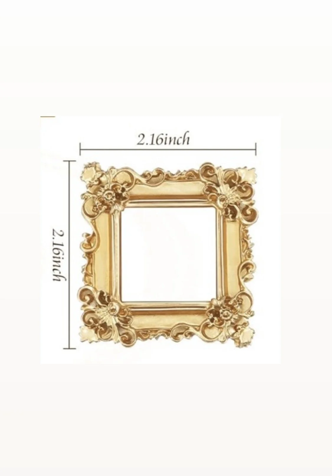 IMG_4712.jpeg (Copy) (Copy) (Copy) (Copy) (Copy) (Copy) (Copy) (Copy) (Copy) (Copy)