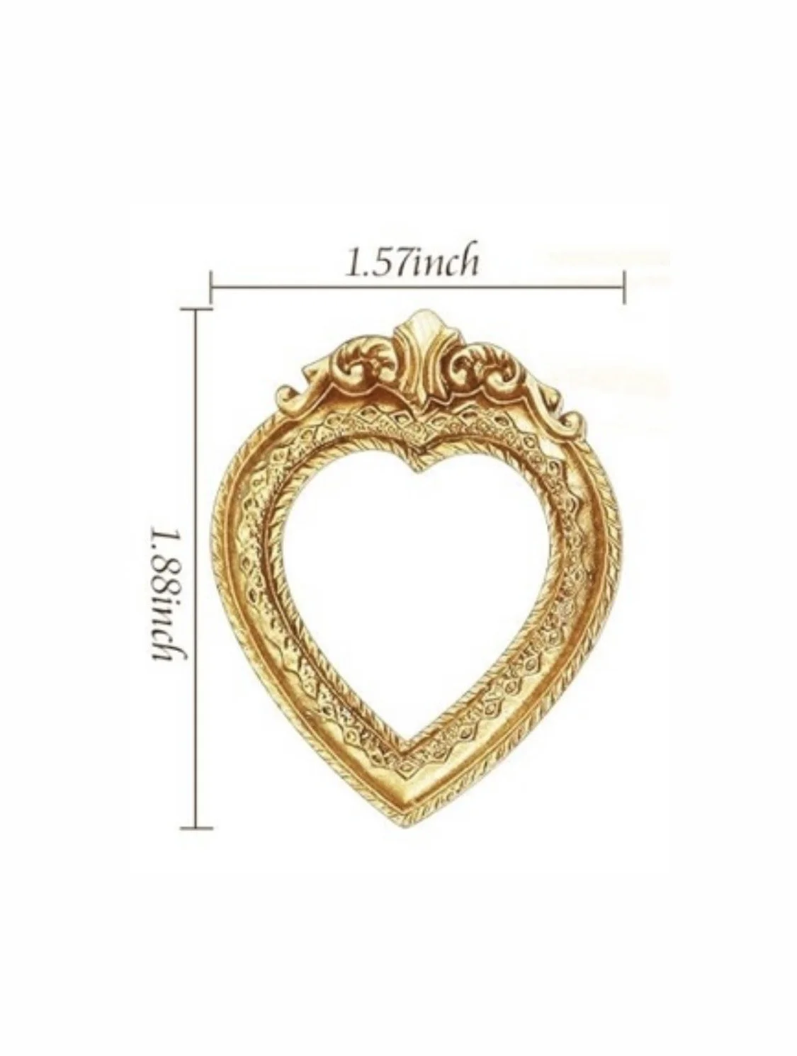 IMG_4711.jpeg (Copy)