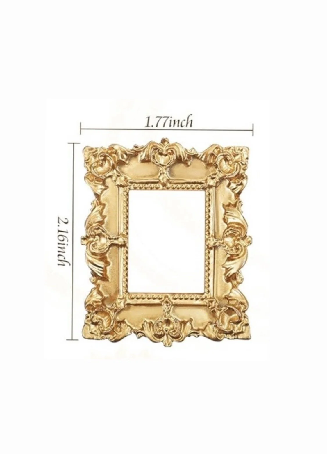 IMG_4709.jpeg (Copy) (Copy) (Copy) (Copy)