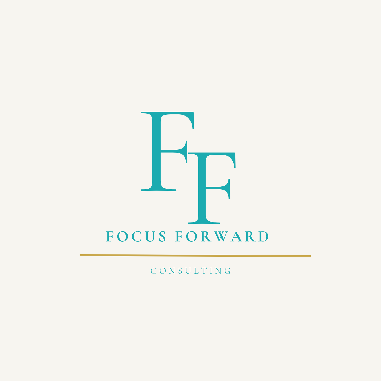 Focus Forward Consulting 