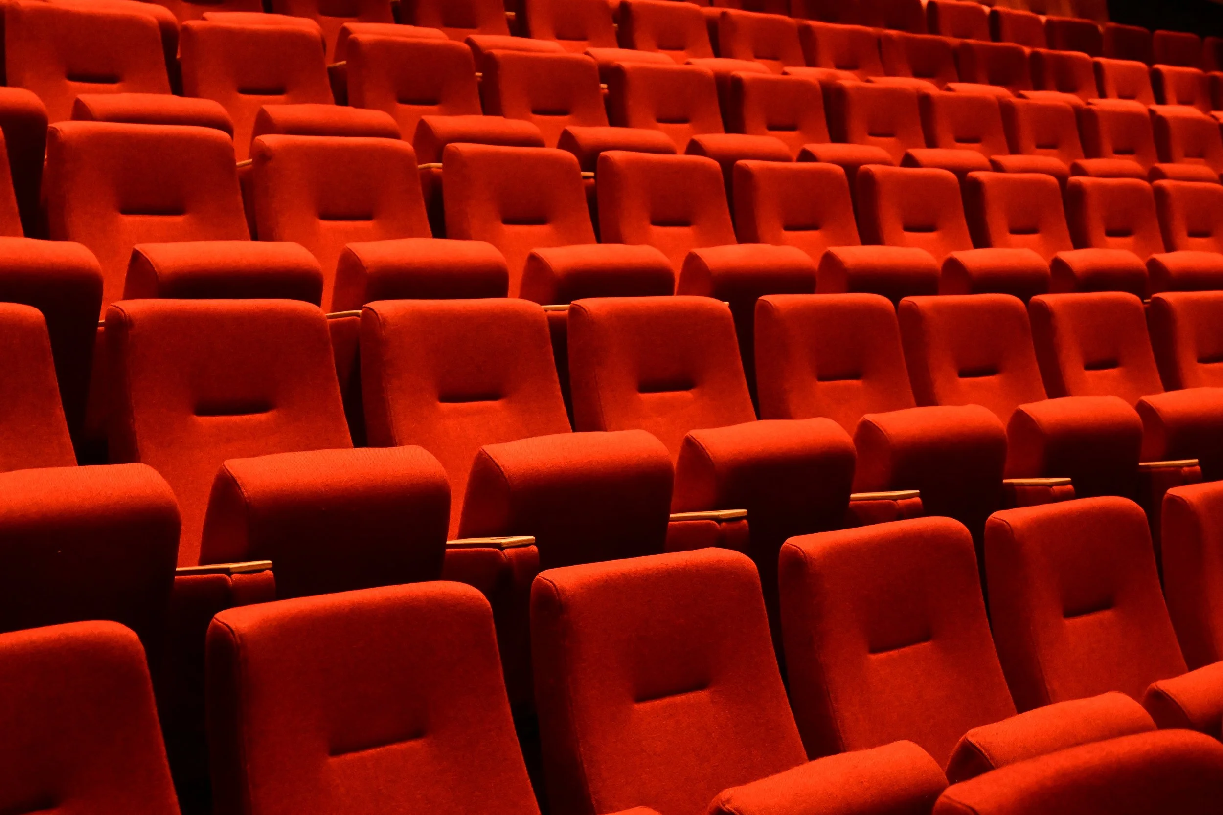 Scene Work: What BDSM and Theater Tell Us About Identity