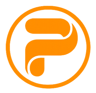 Platinum Industries Inc. 