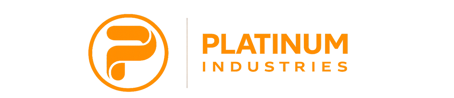 Platinum Industries Inc. 