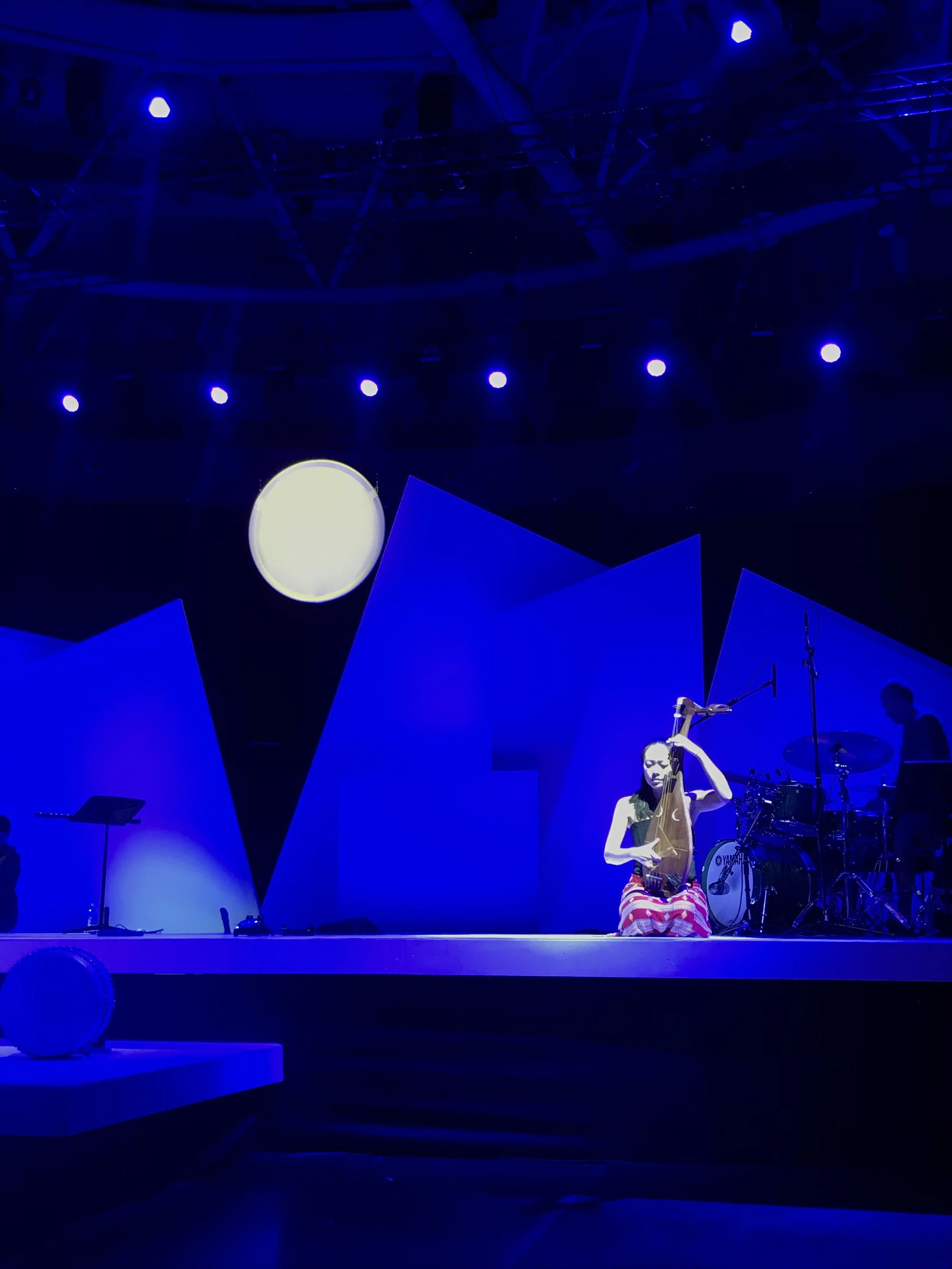  © National Theater of Korea