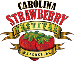 Carolina Strawberry Festival 