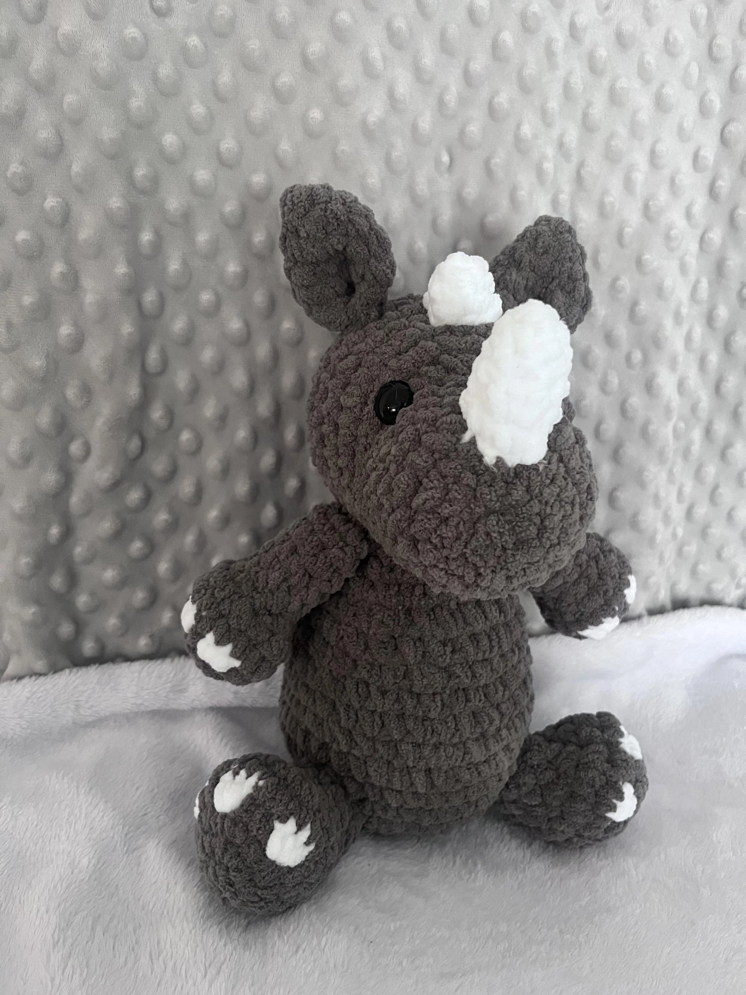 Rhino