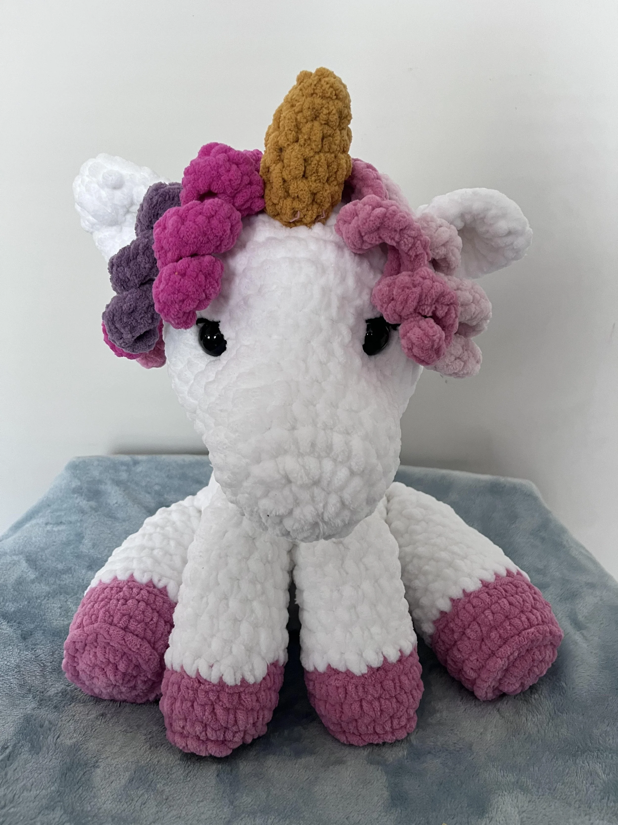 Unicorn