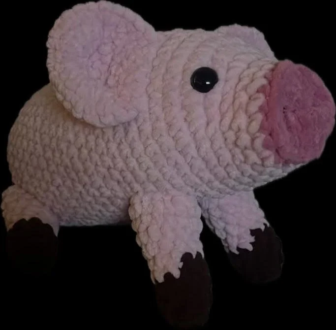 pig