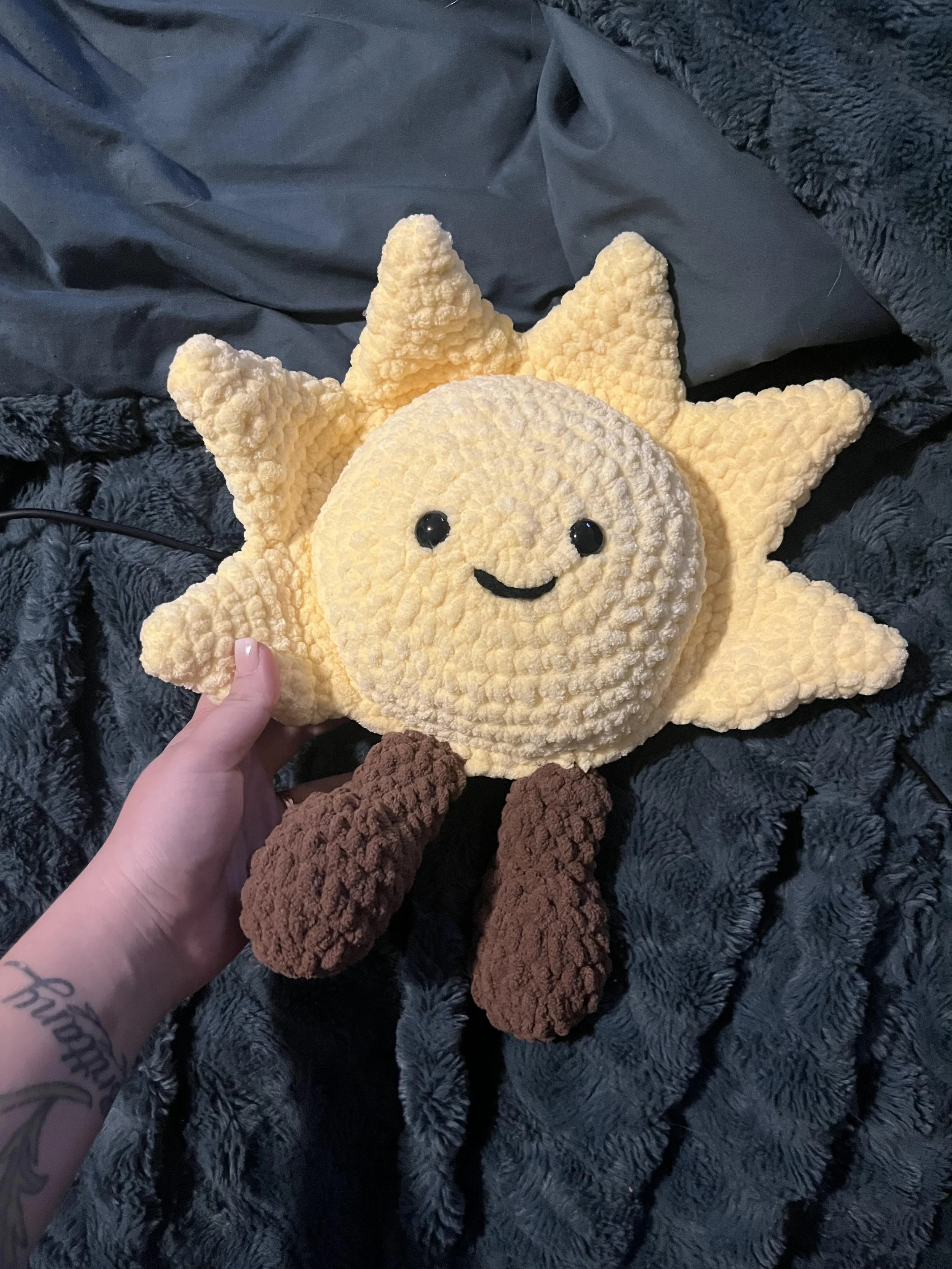 jellycat sun.jpg