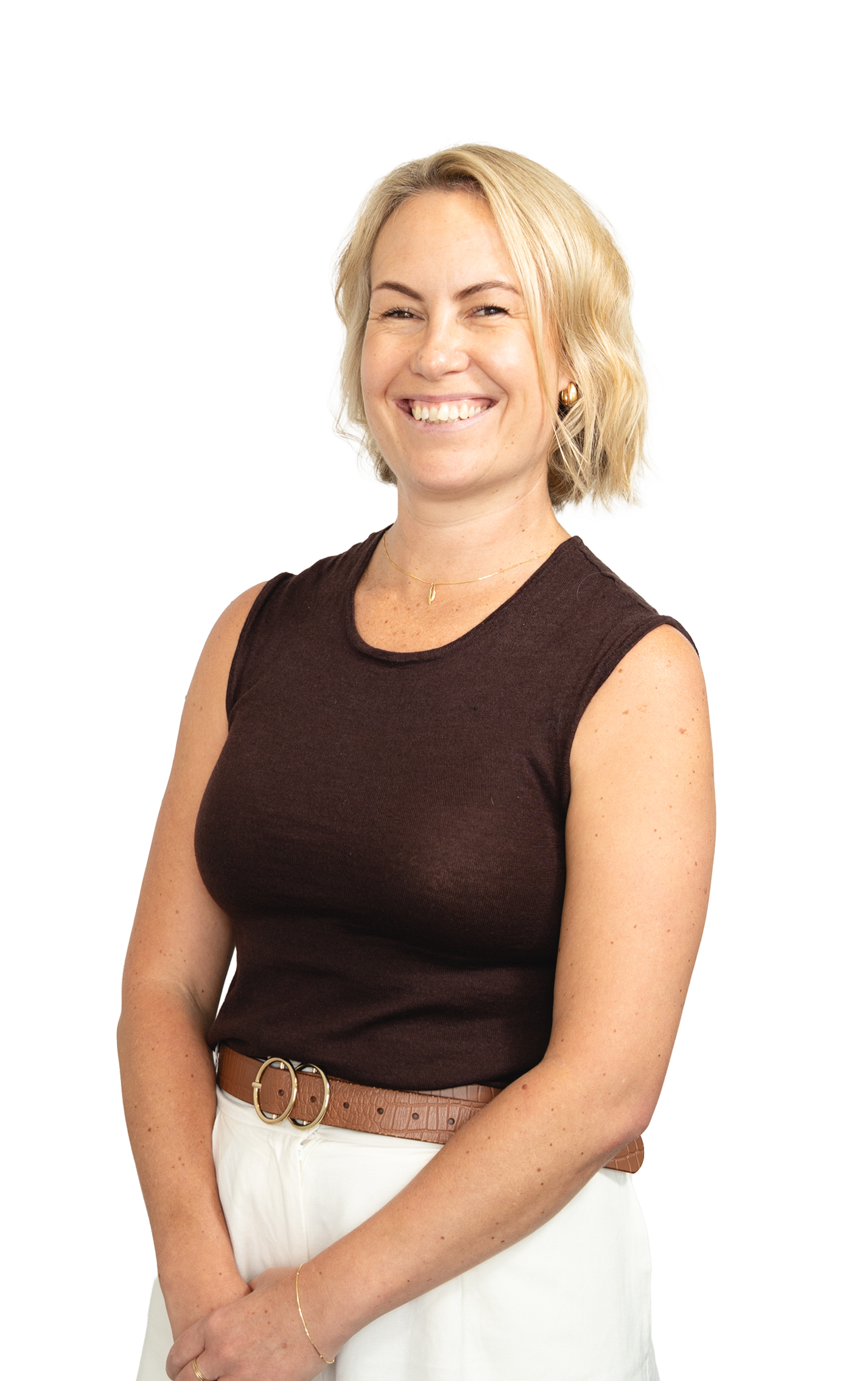 Tess James, Devon Medical Pharmacist Prescriber