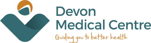Devon Medical Centre