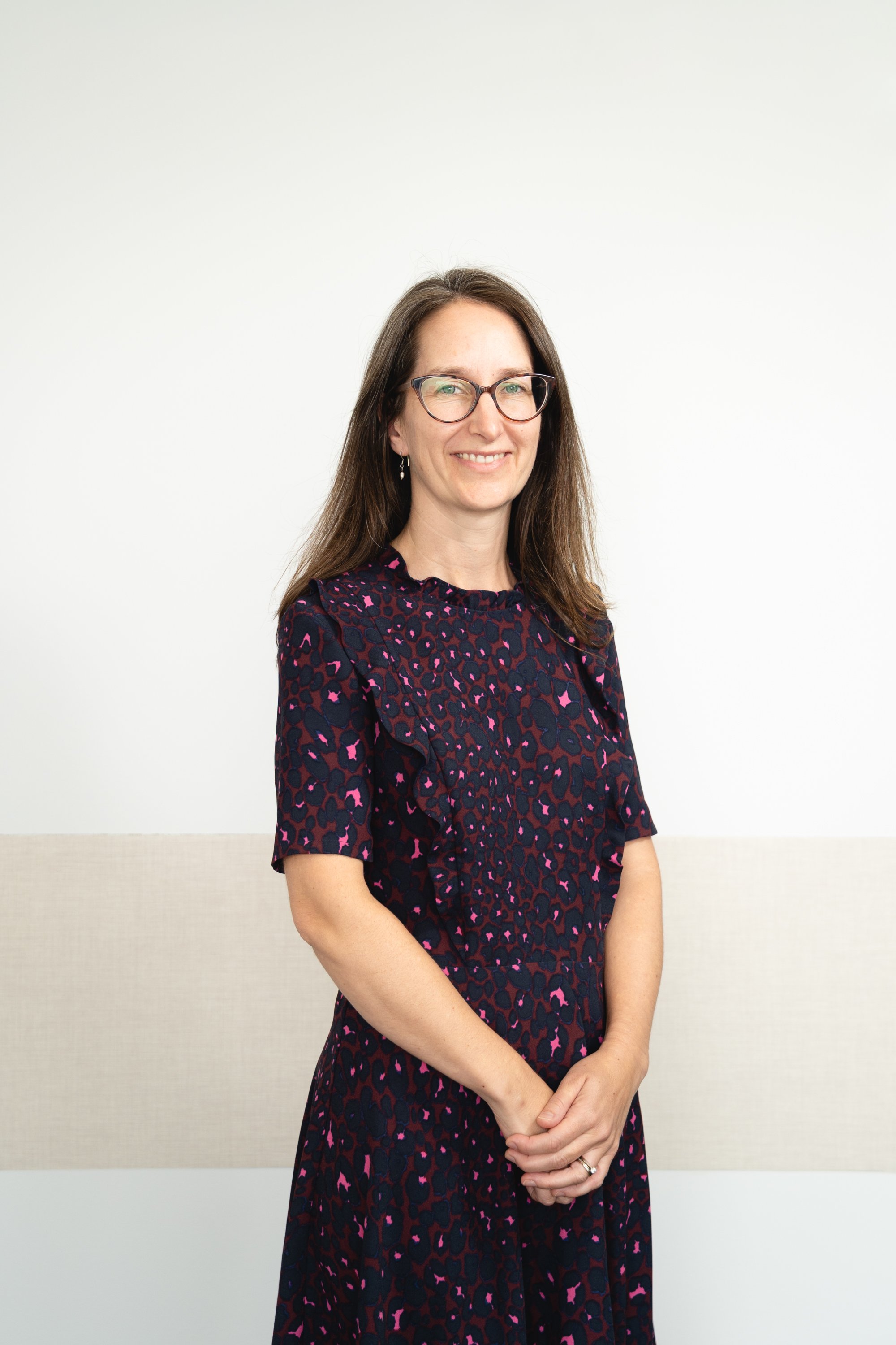 Dr Neelam Dalman