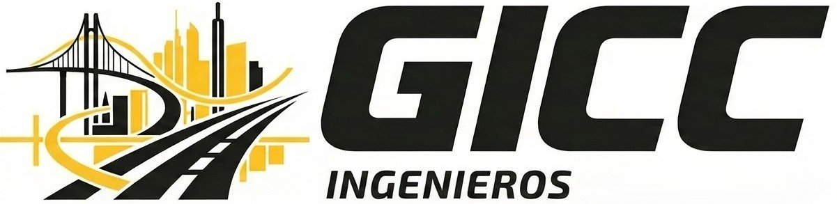 GICC Ingenieros S.A.S