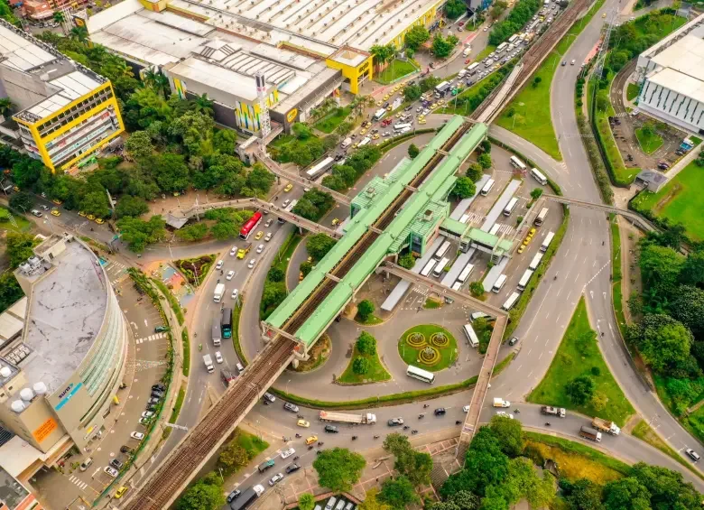 Ingeniería de Tránsito Especializada