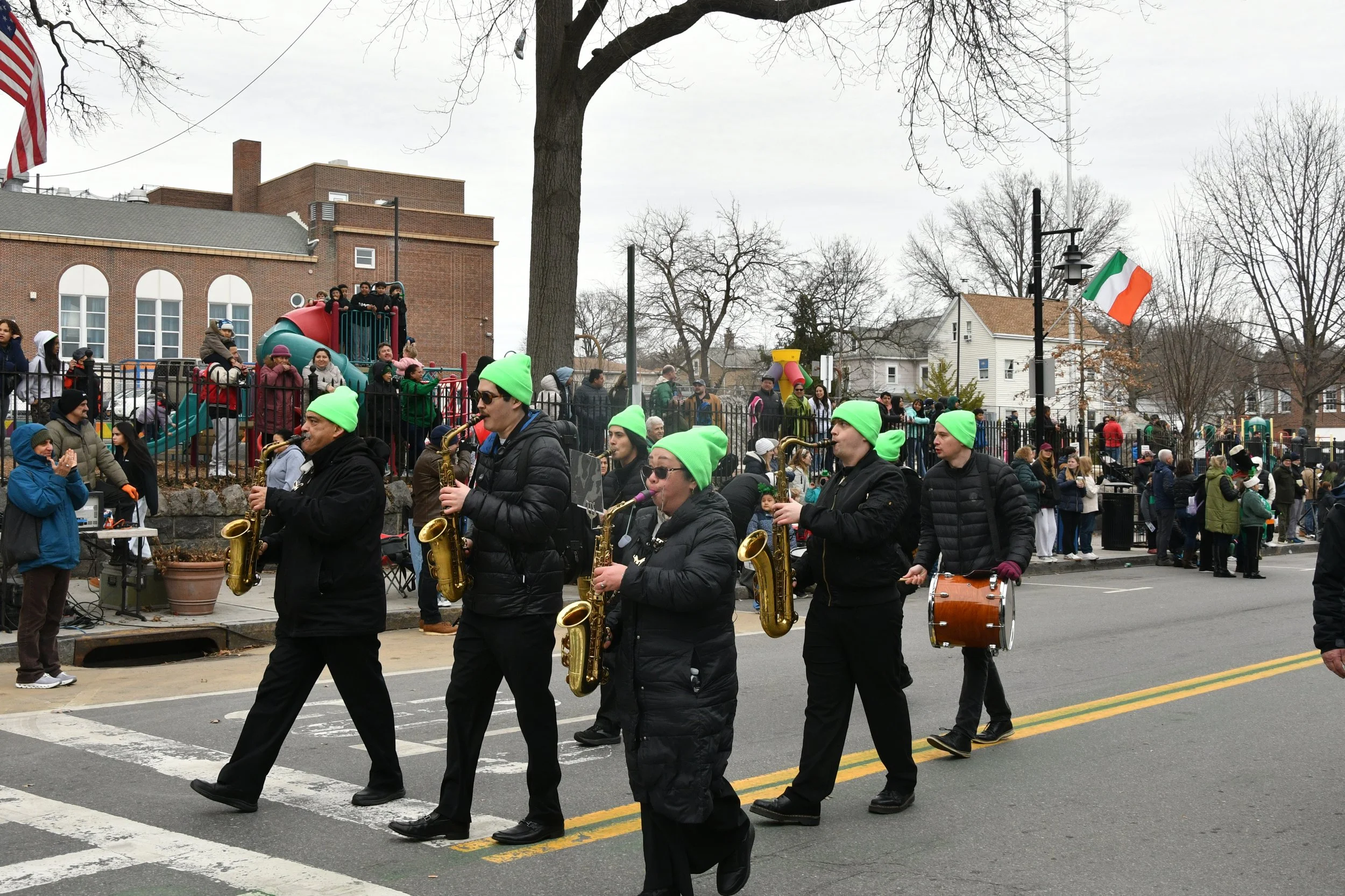 DSC_7566.jpg