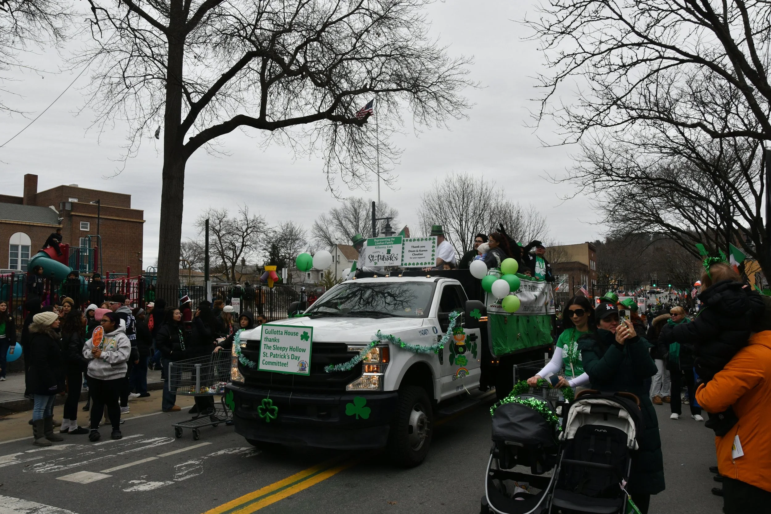 DSC_7927.jpg