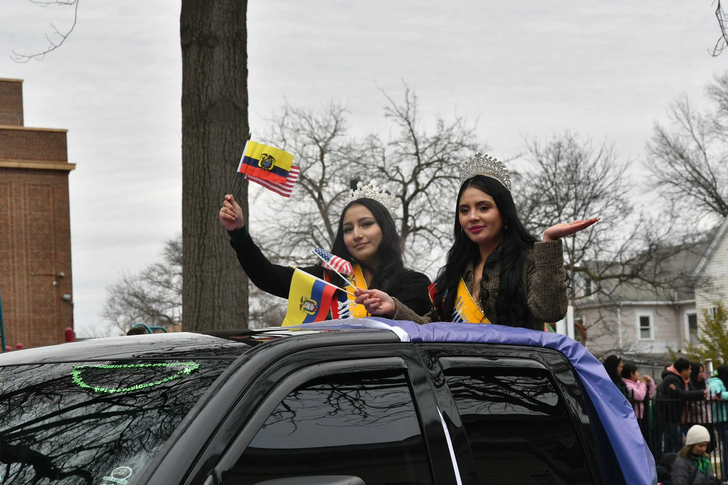 DSC_7600.jpg