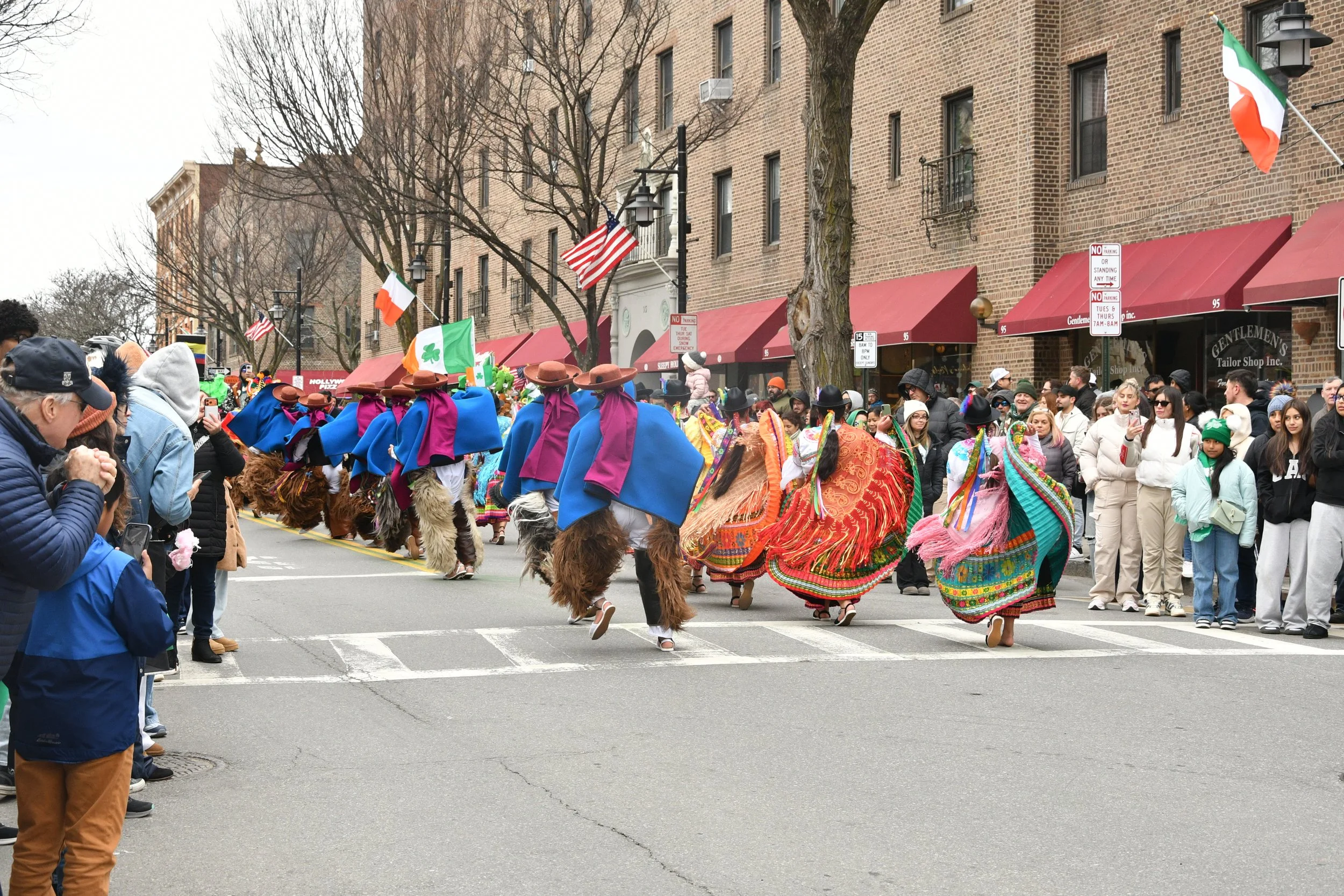 DSC_7641.jpg