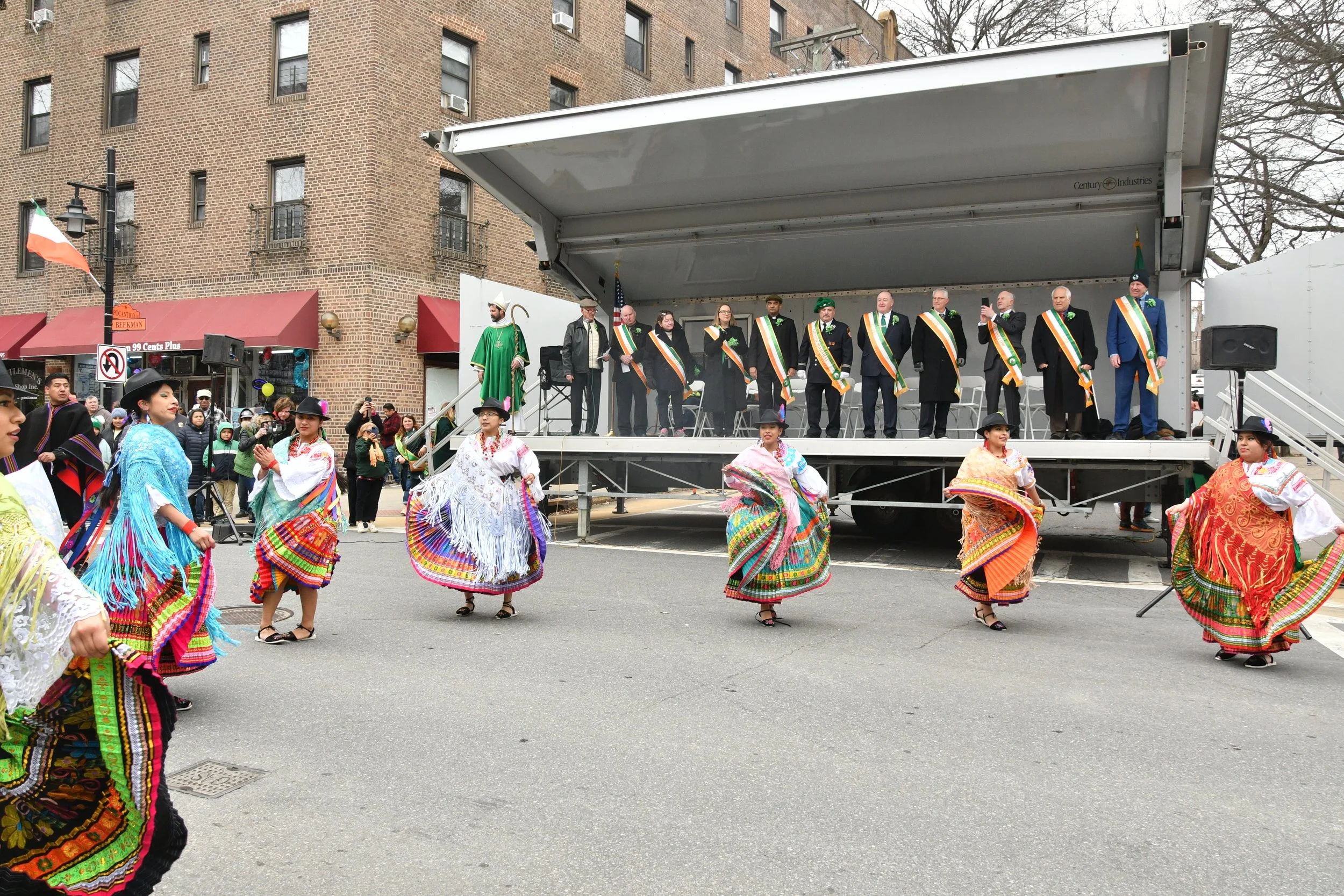DSC_7612.jpg