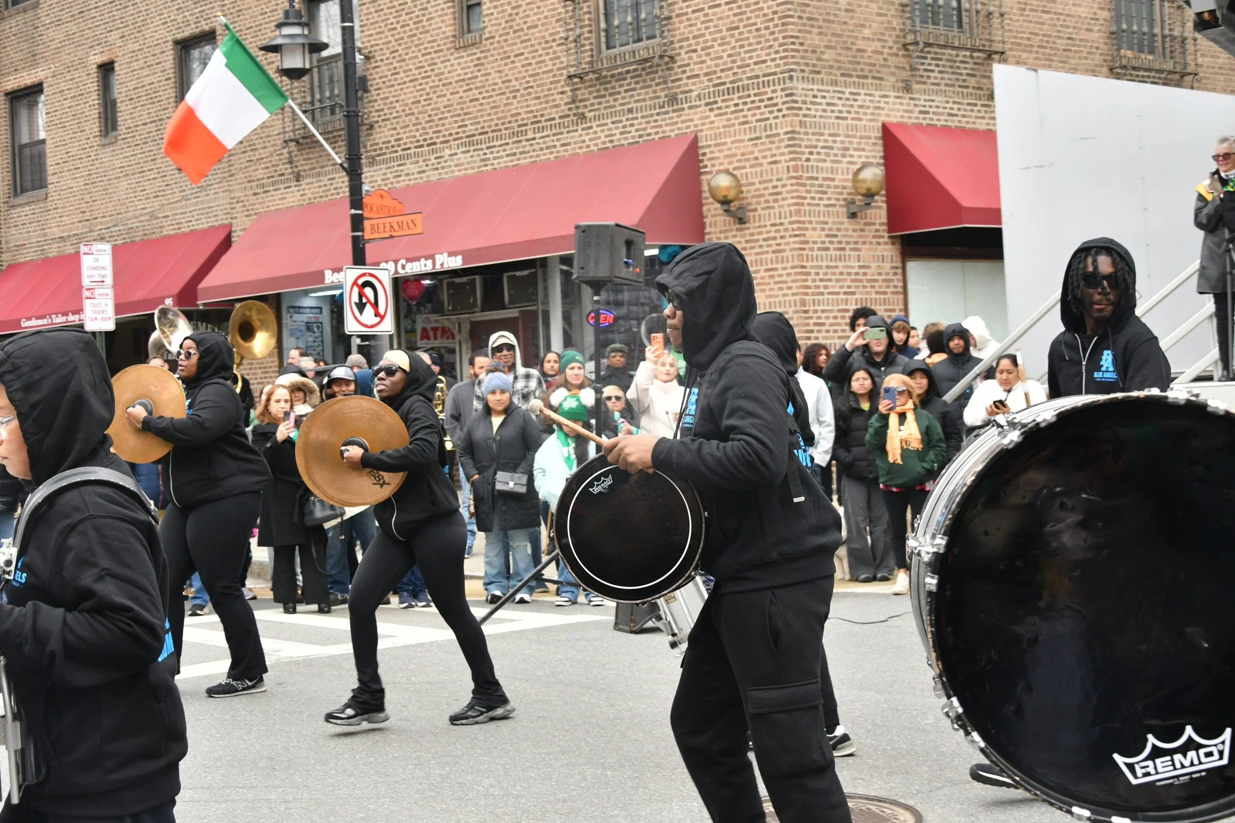 DSC_7917.jpg