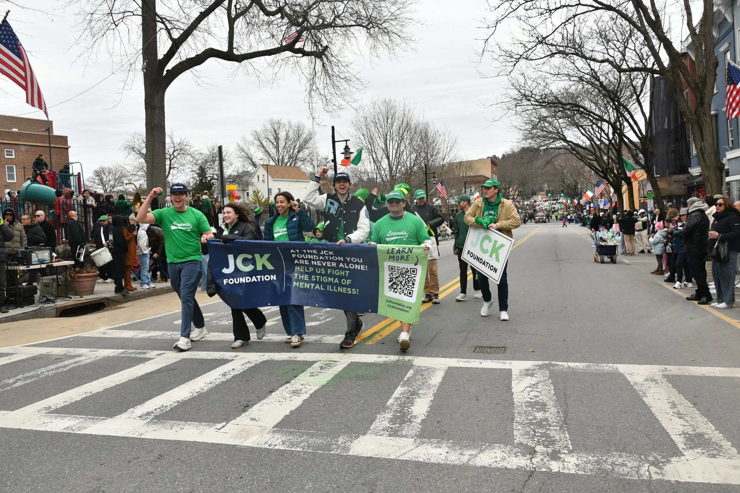 DSC_7779.jpg