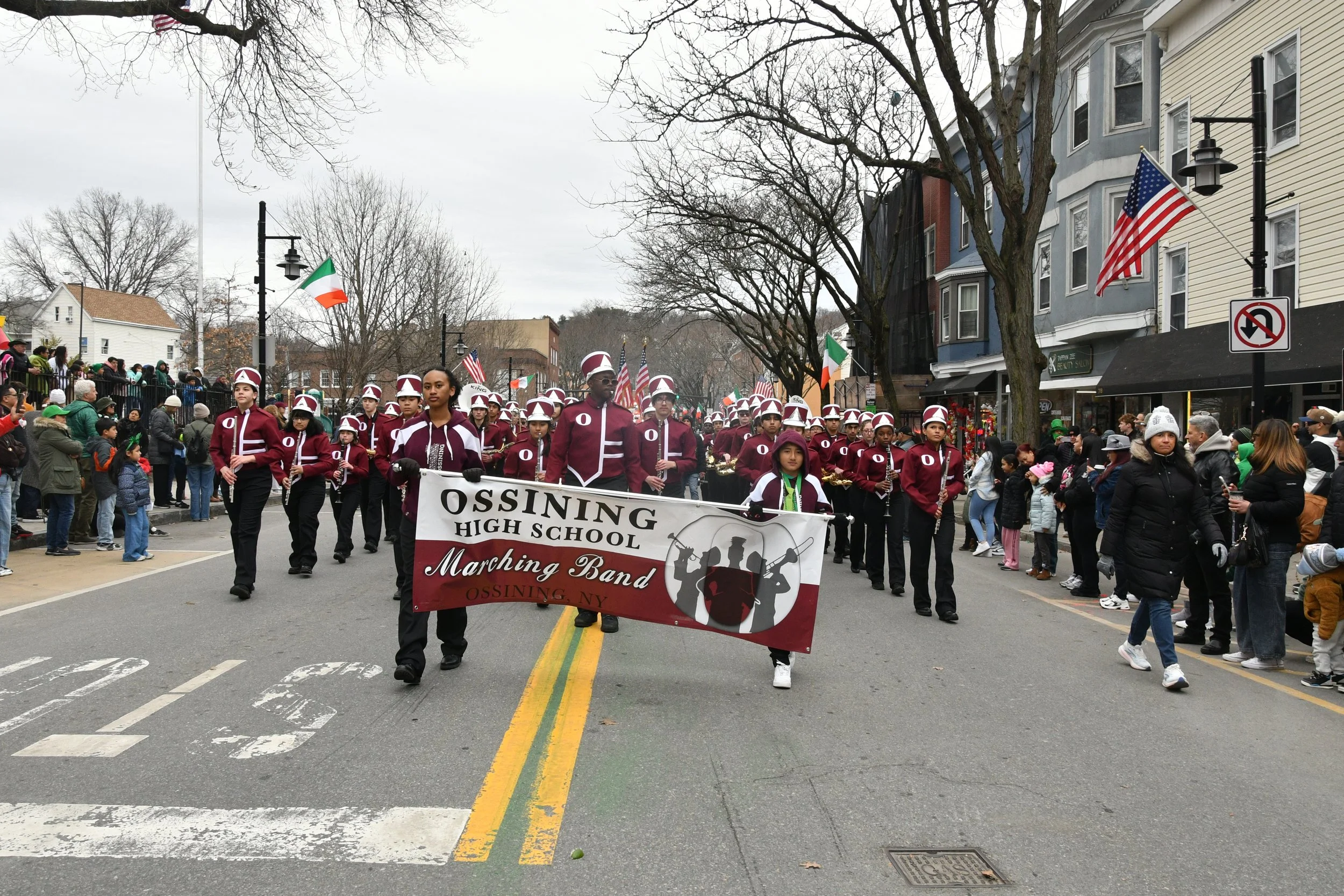 DSC_7642.jpg