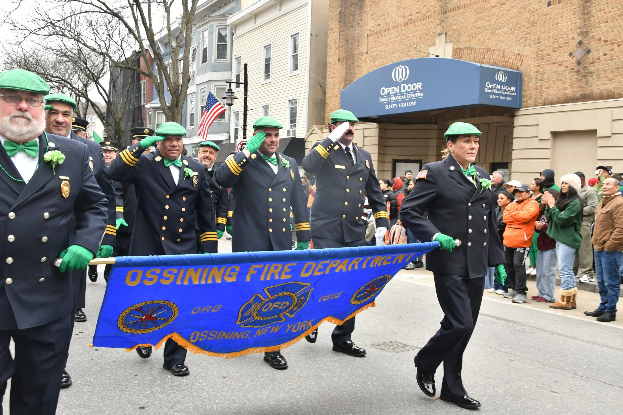 DSC_7677.jpg
