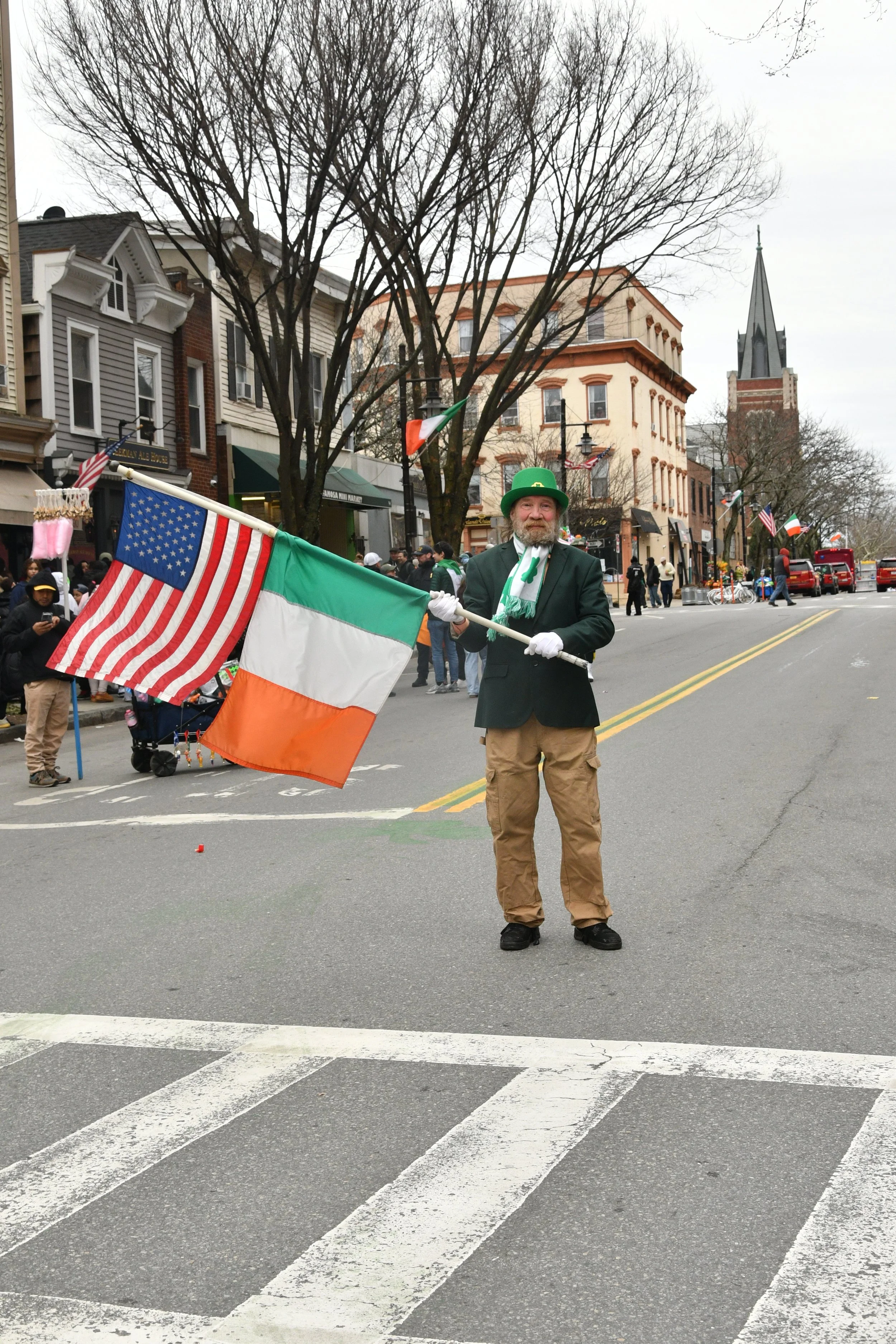 DSC_7936.jpg
