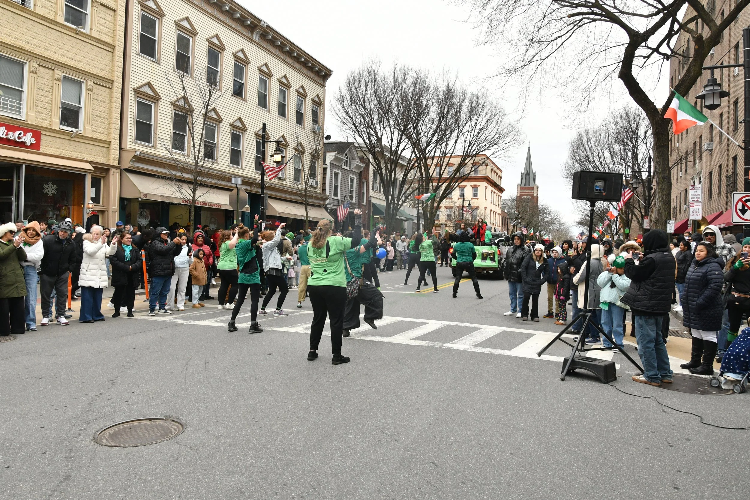 DSC_7835.jpg