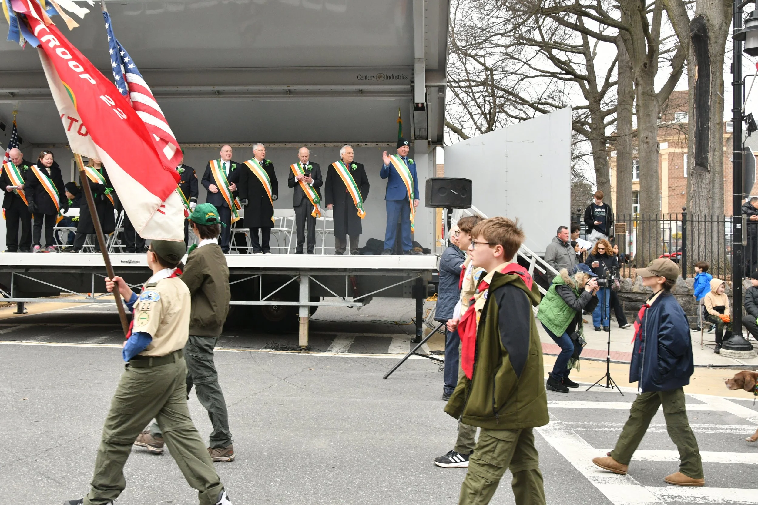 DSC_7577.jpg