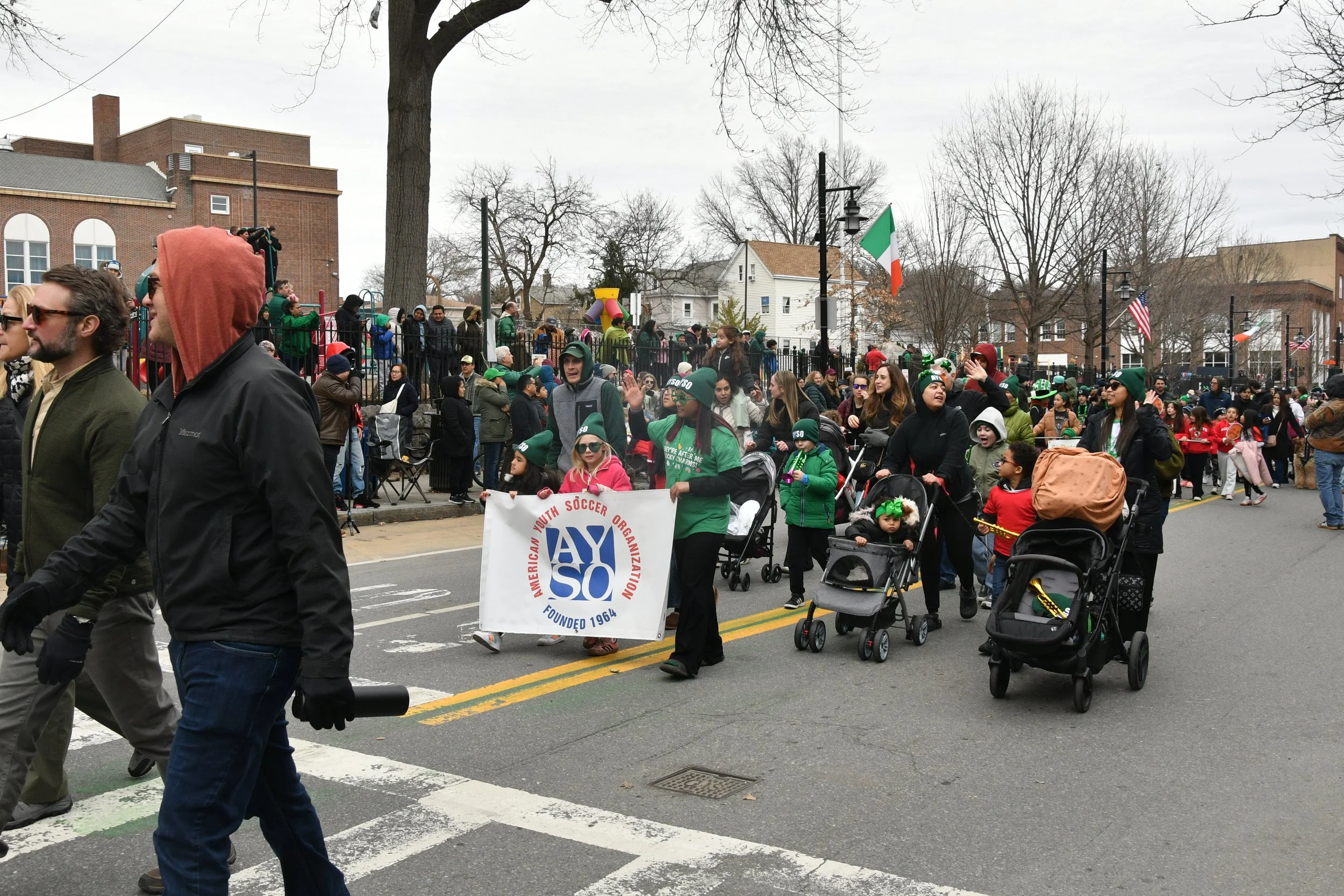 DSC_7578.jpg