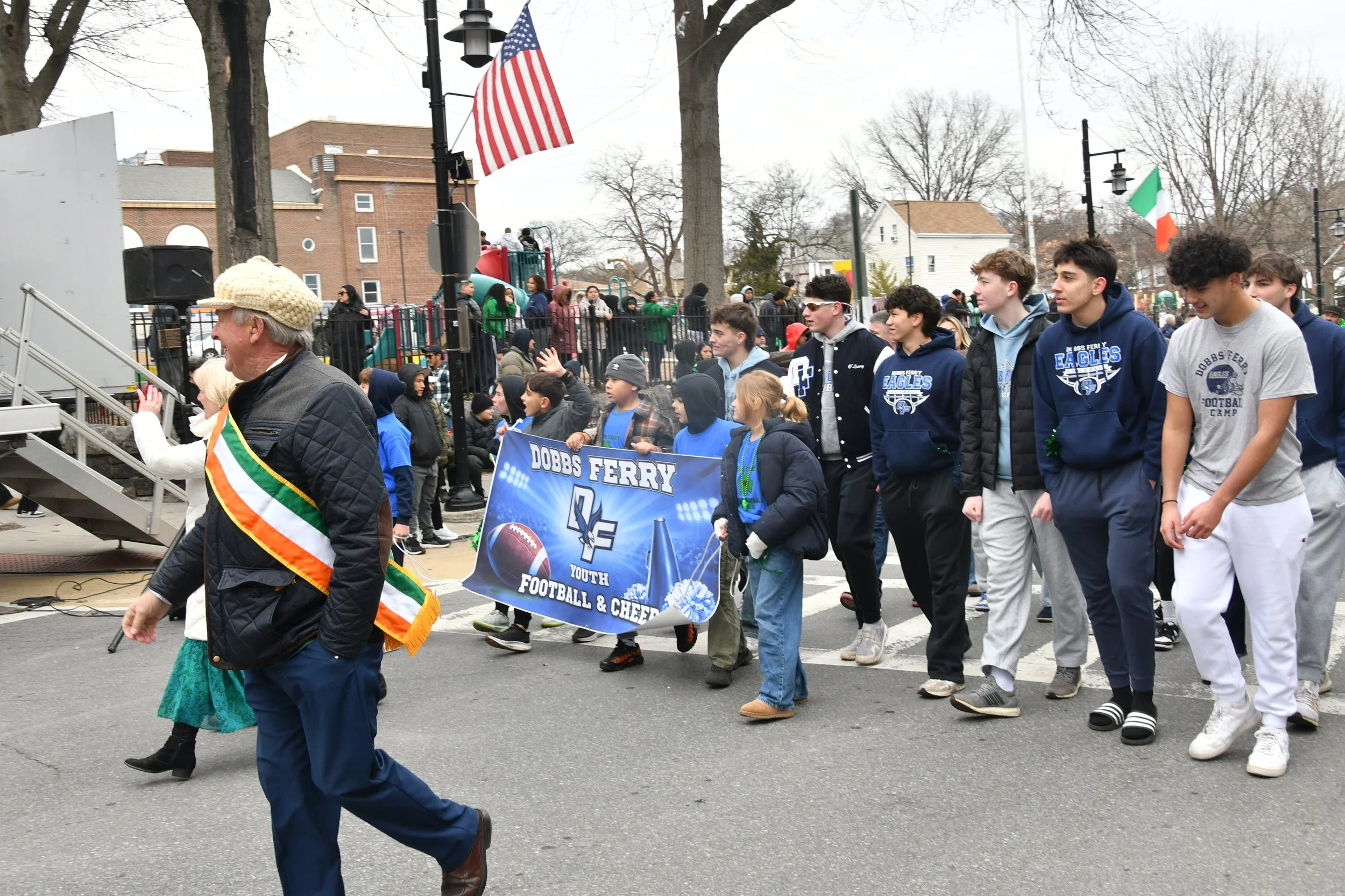 DSC_7760.jpg