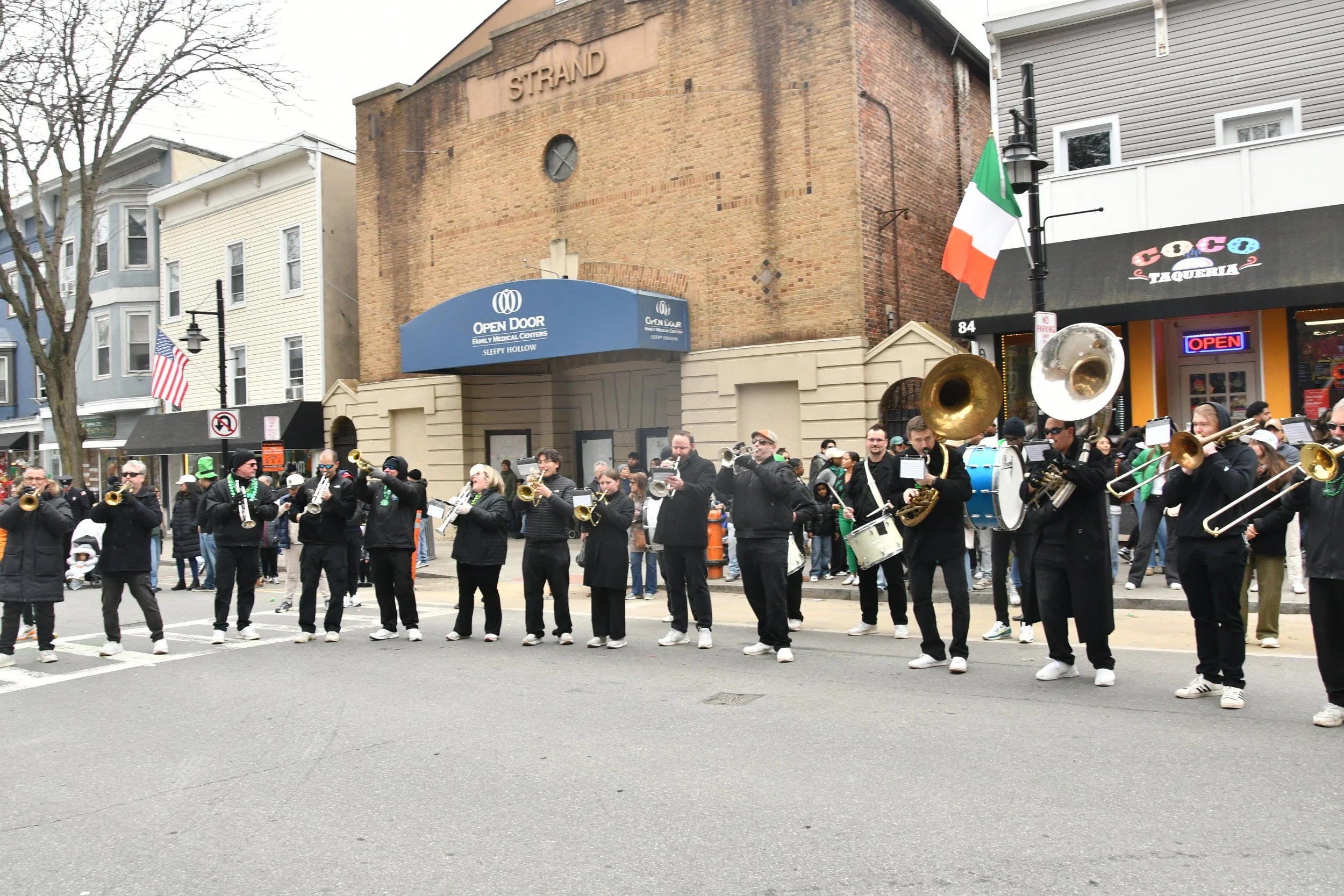 DSC_7953.jpg