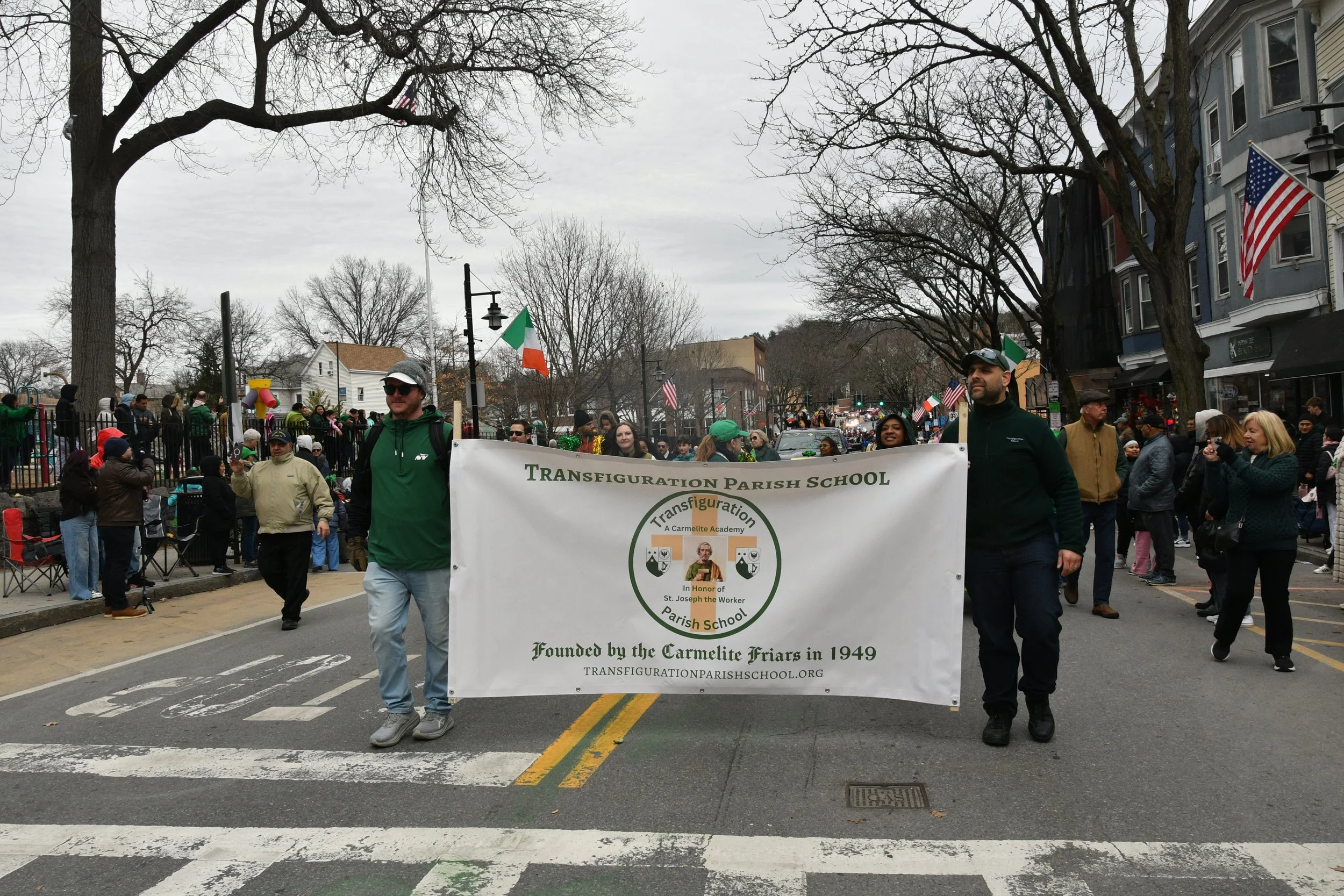 DSC_7589.jpg