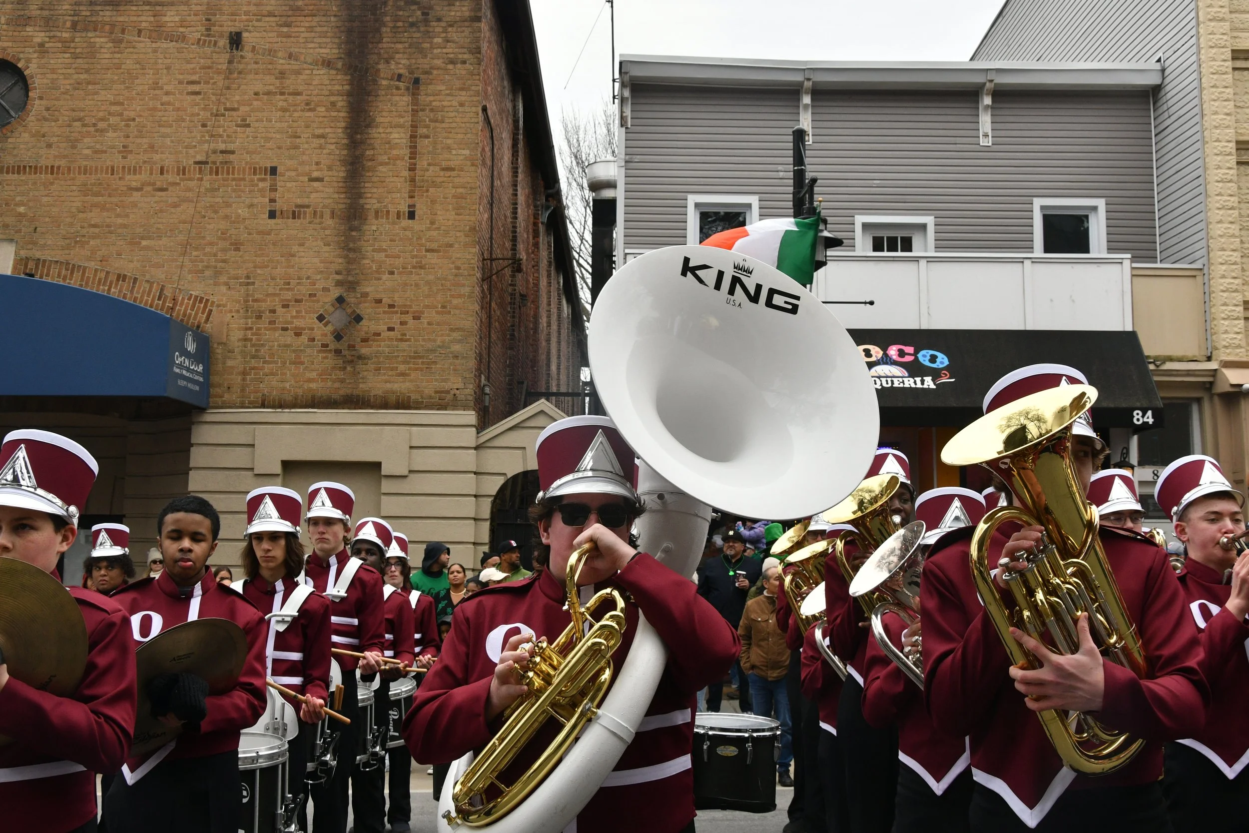 DSC_7661.jpg