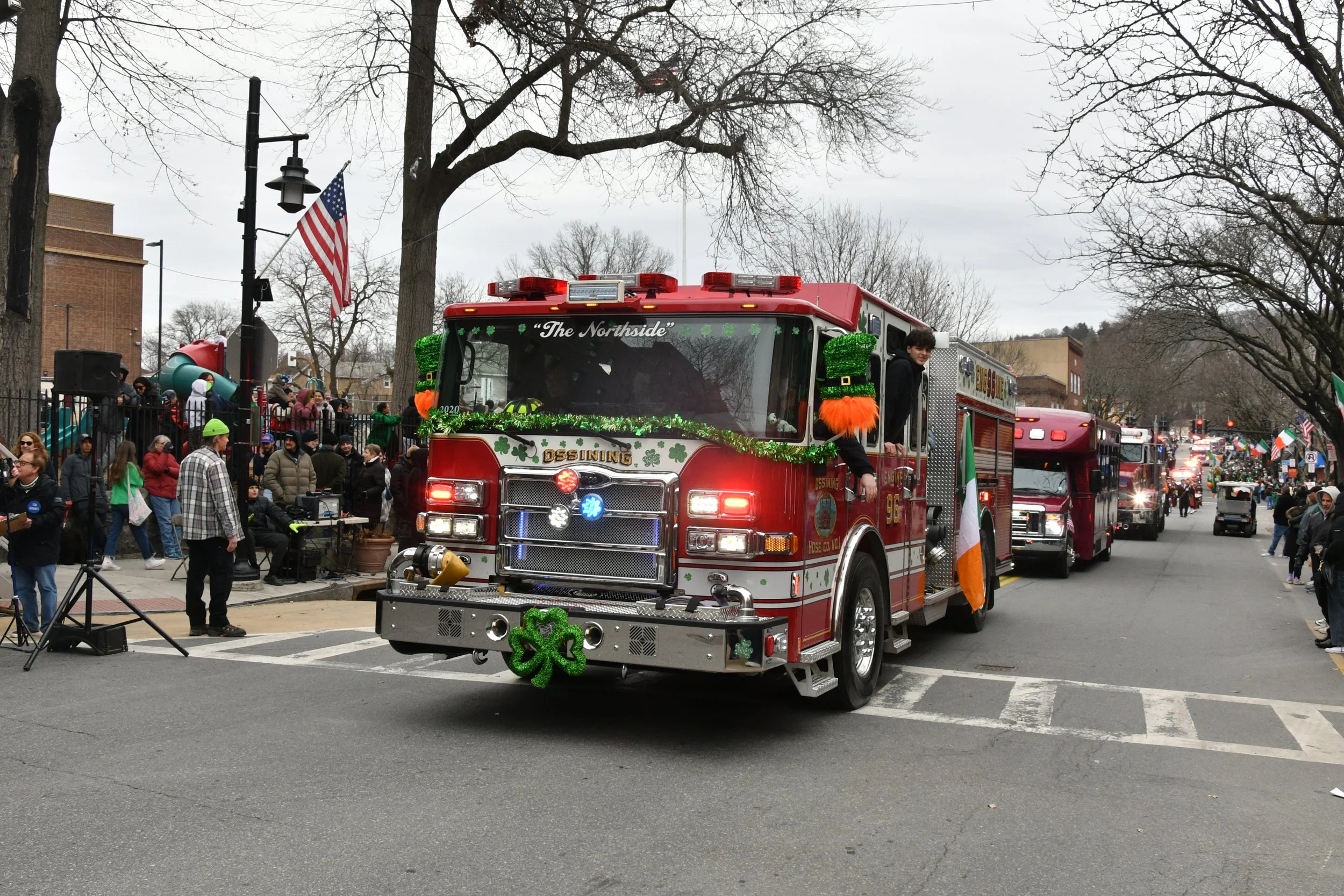 DSC_7697.jpg