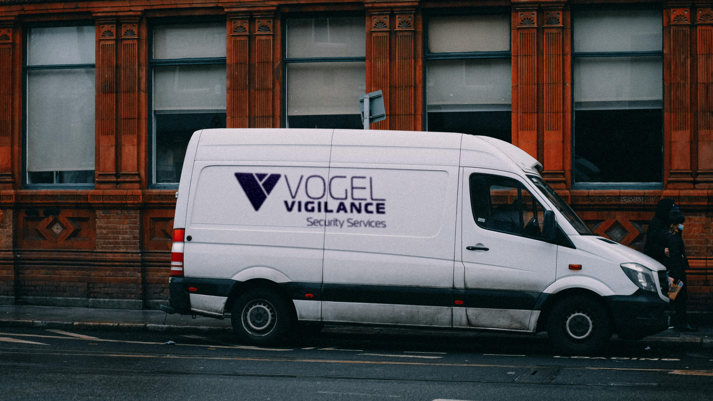 Logo Van.png