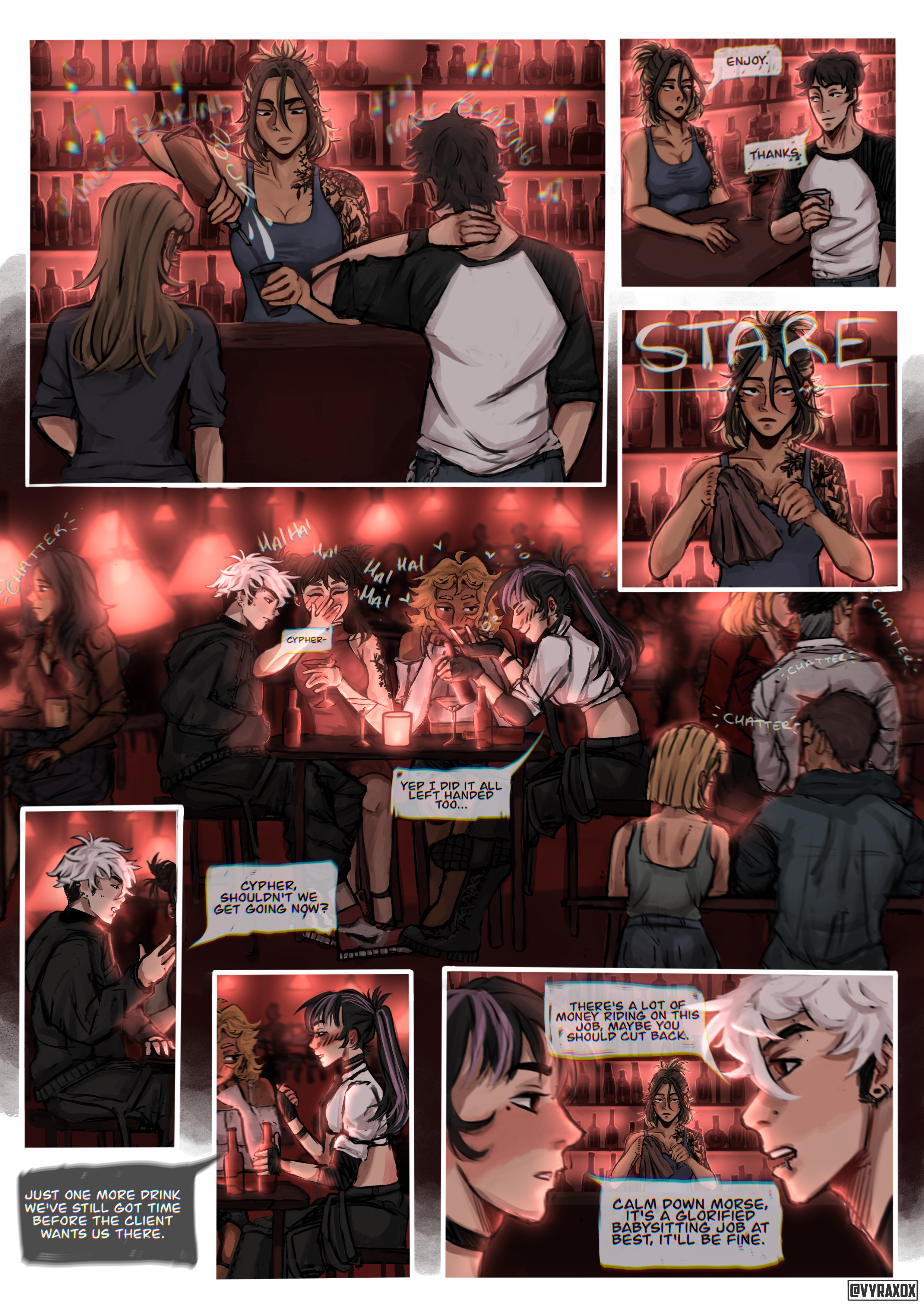 Cypher and Denver.png