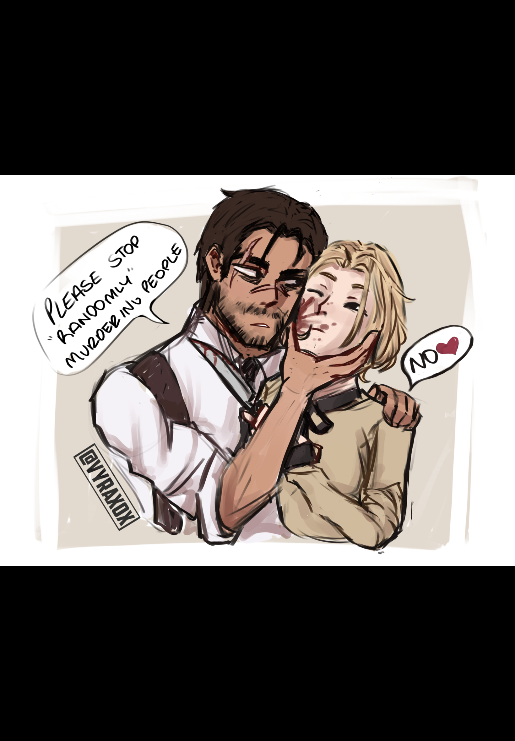 Photo 10-7-2022, 7 14 44 pm.png