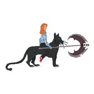 attack animation2.png