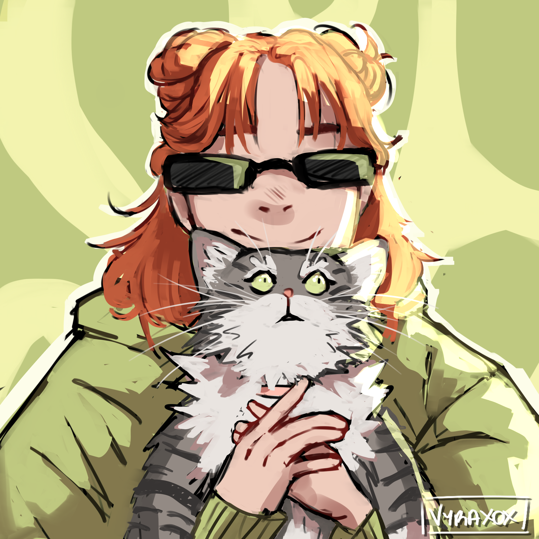 Photo 6-3-2024, 2 46 19 pm (8).png