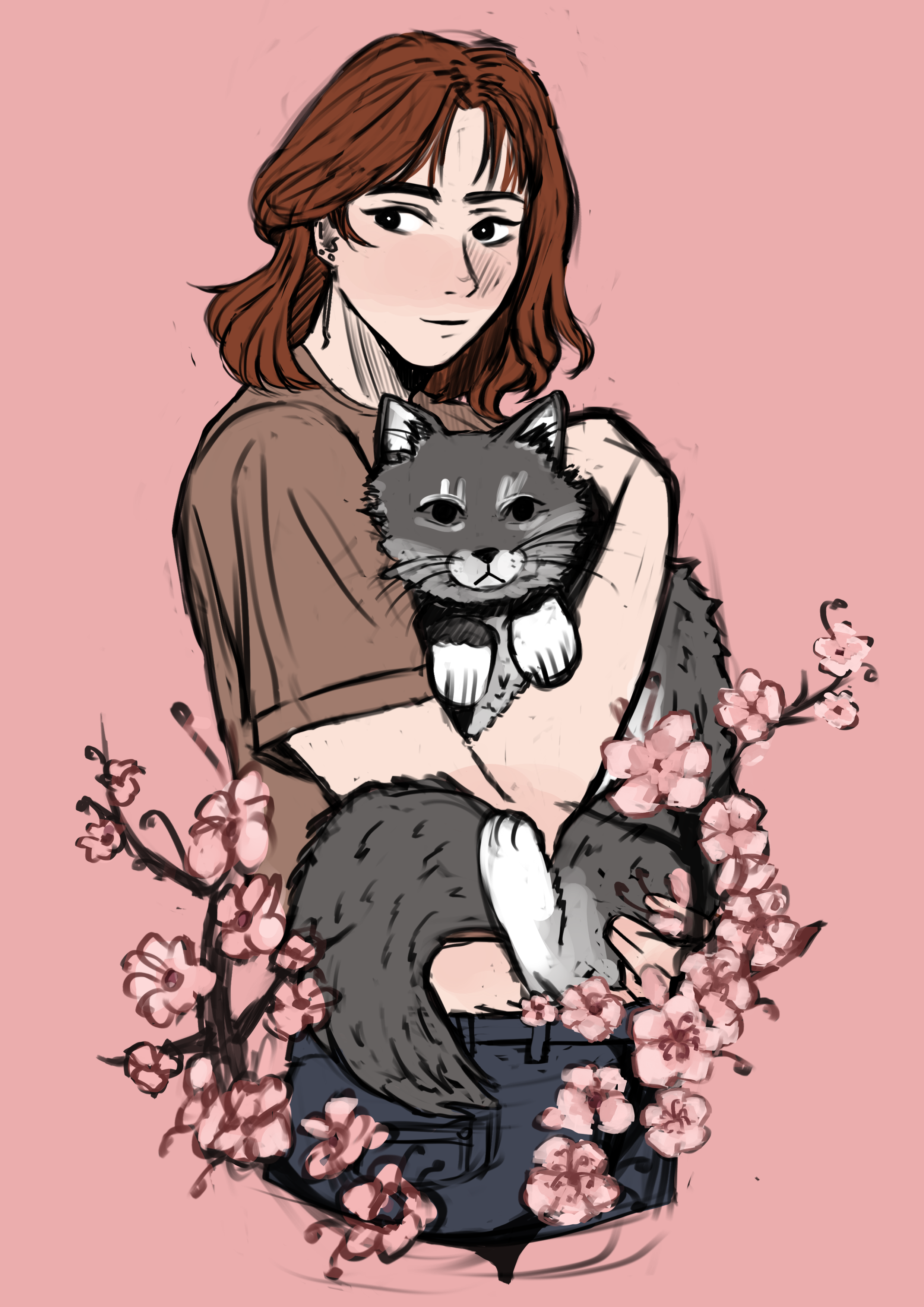 Photo 2-2-2026, 2 56 17 pm (1).png