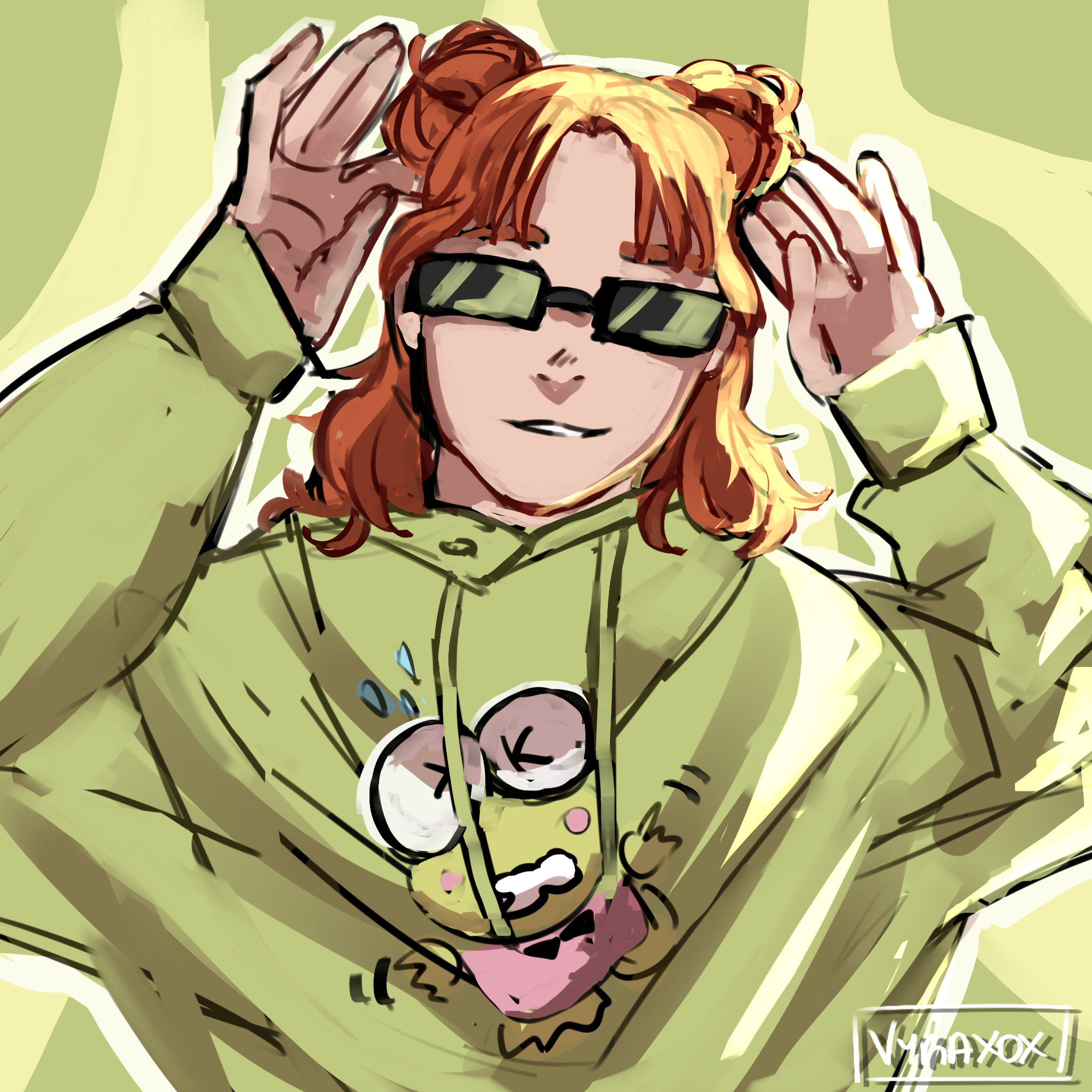 Photo 6-3-2024, 2 46 19 pm (9).png