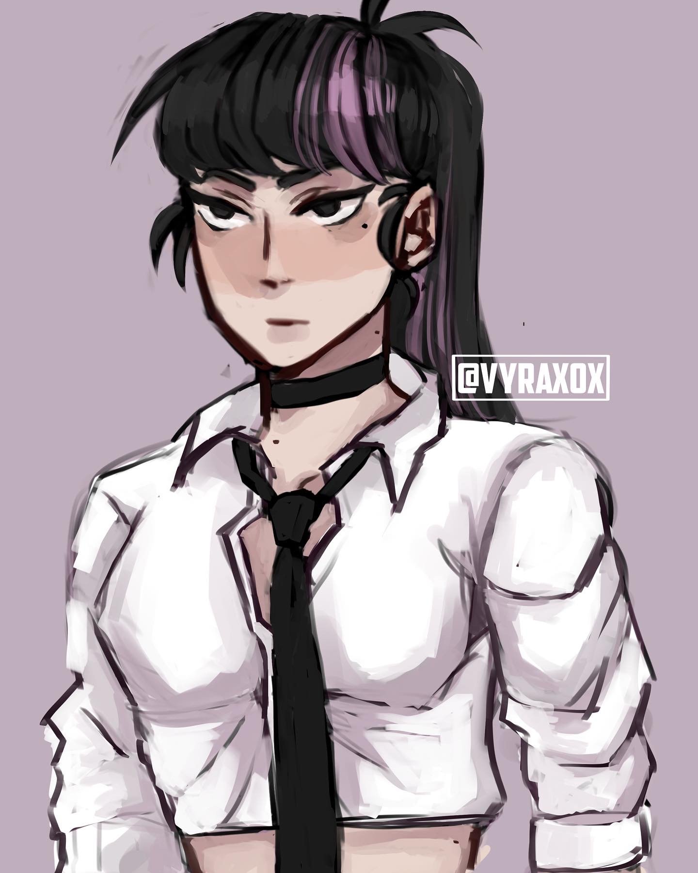 Photo 6-3-2024, 2 46 19 pm (9).jpg