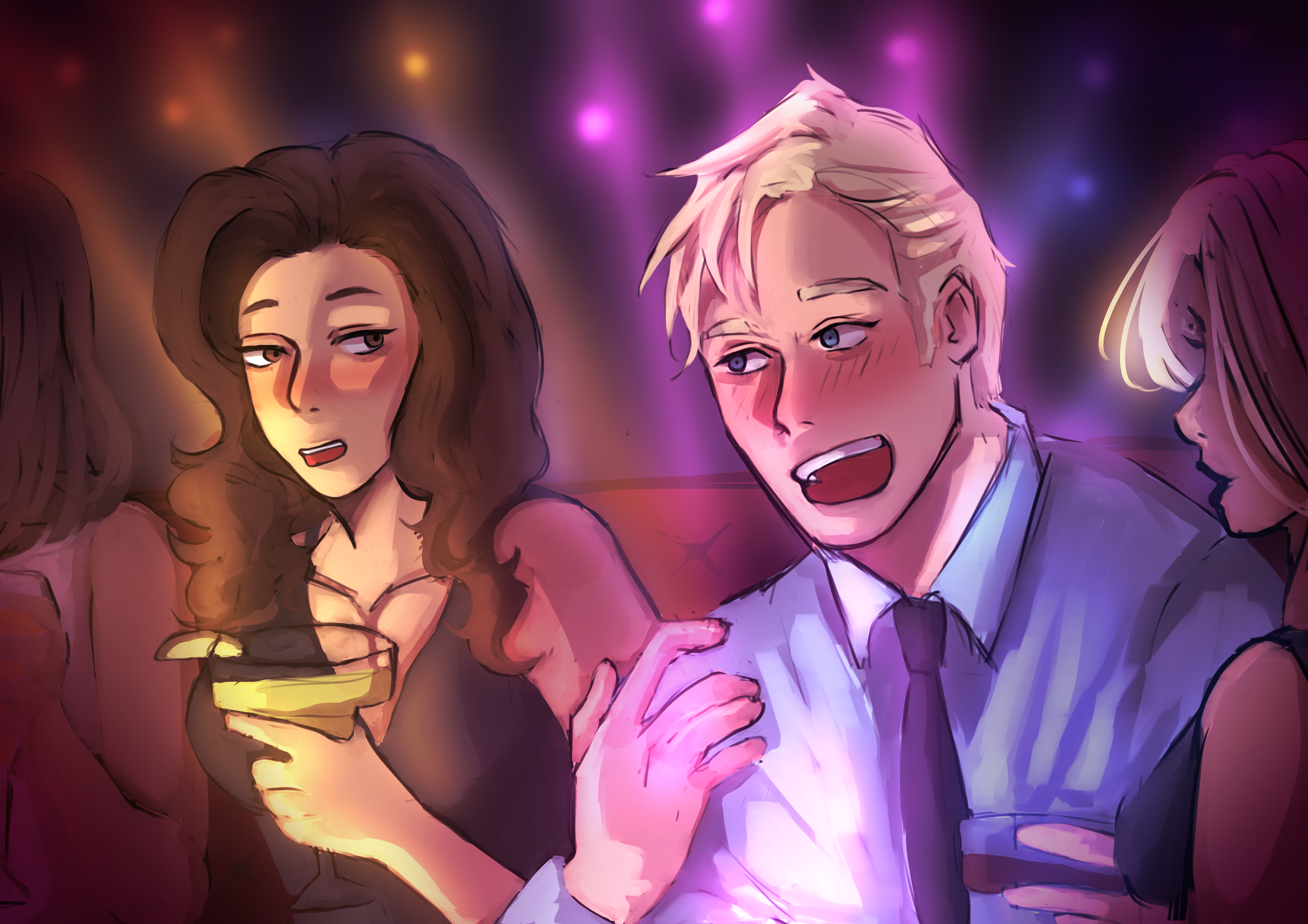 Photo 6-3-2024, 2 46 19 pm (5).png