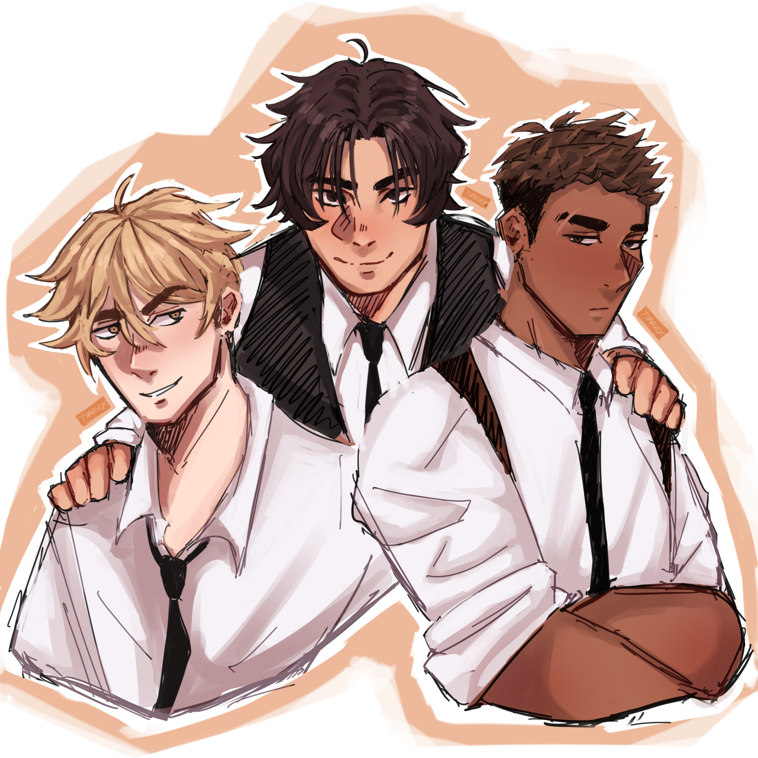 The Boys Busts.png